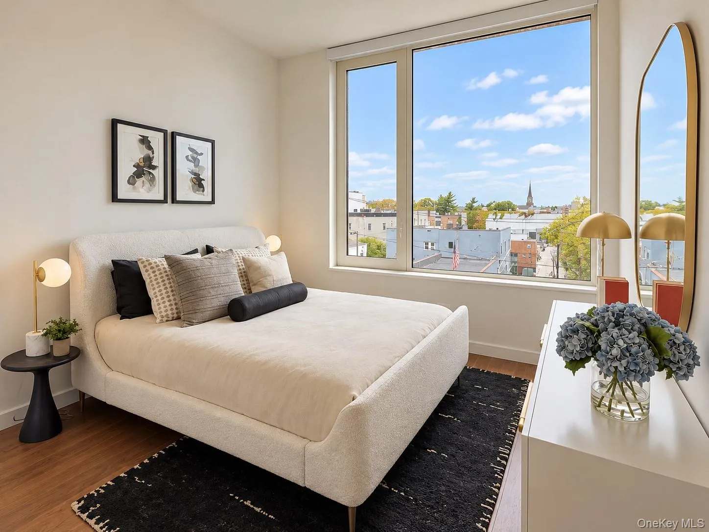 111 Second Street Second, North Hempstead, NY, 100 Bedroom Bedrooms, 156 Room Rooms,100 BathroomBathrooms,Residential Lease,For Rent,Second,0,1056170 111 Second Street Second, North Hempstead, NY, 100 Bedroom Bedrooms, 156 Room Rooms,100 BathroomBathrooms,Residential Lease,For Rent,Second,0,1056170