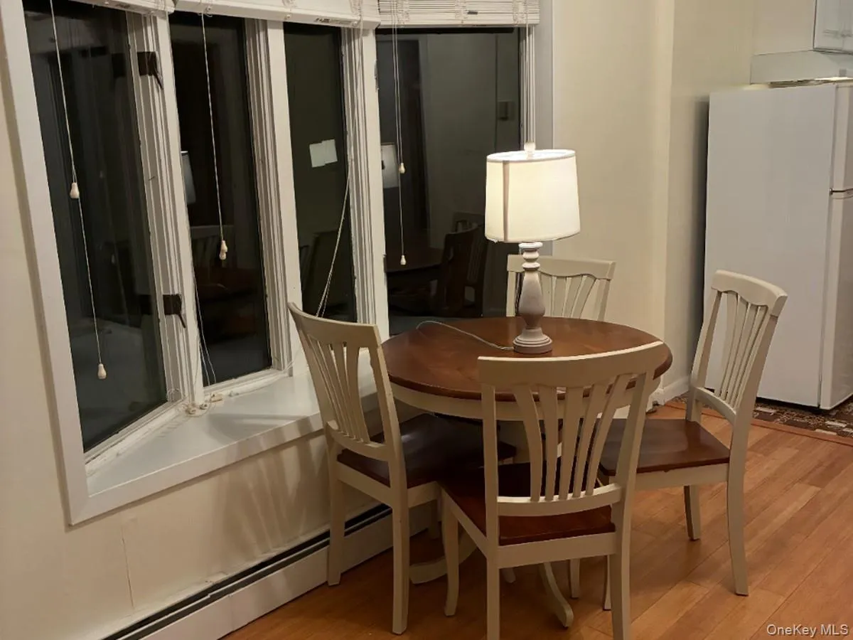 39 Amityville Road, Brookhaven, NY, 2 Bedrooms Bedrooms, 4 Rooms Rooms,2 BathroomsBathrooms,Residential,For Rent,Amityville,0,1056174 39 Amityville Road, Brookhaven, NY, 2 Bedrooms Bedrooms, 4 Rooms Rooms,2 BathroomsBathrooms,Residential,For Rent,Amityville,0,1056174