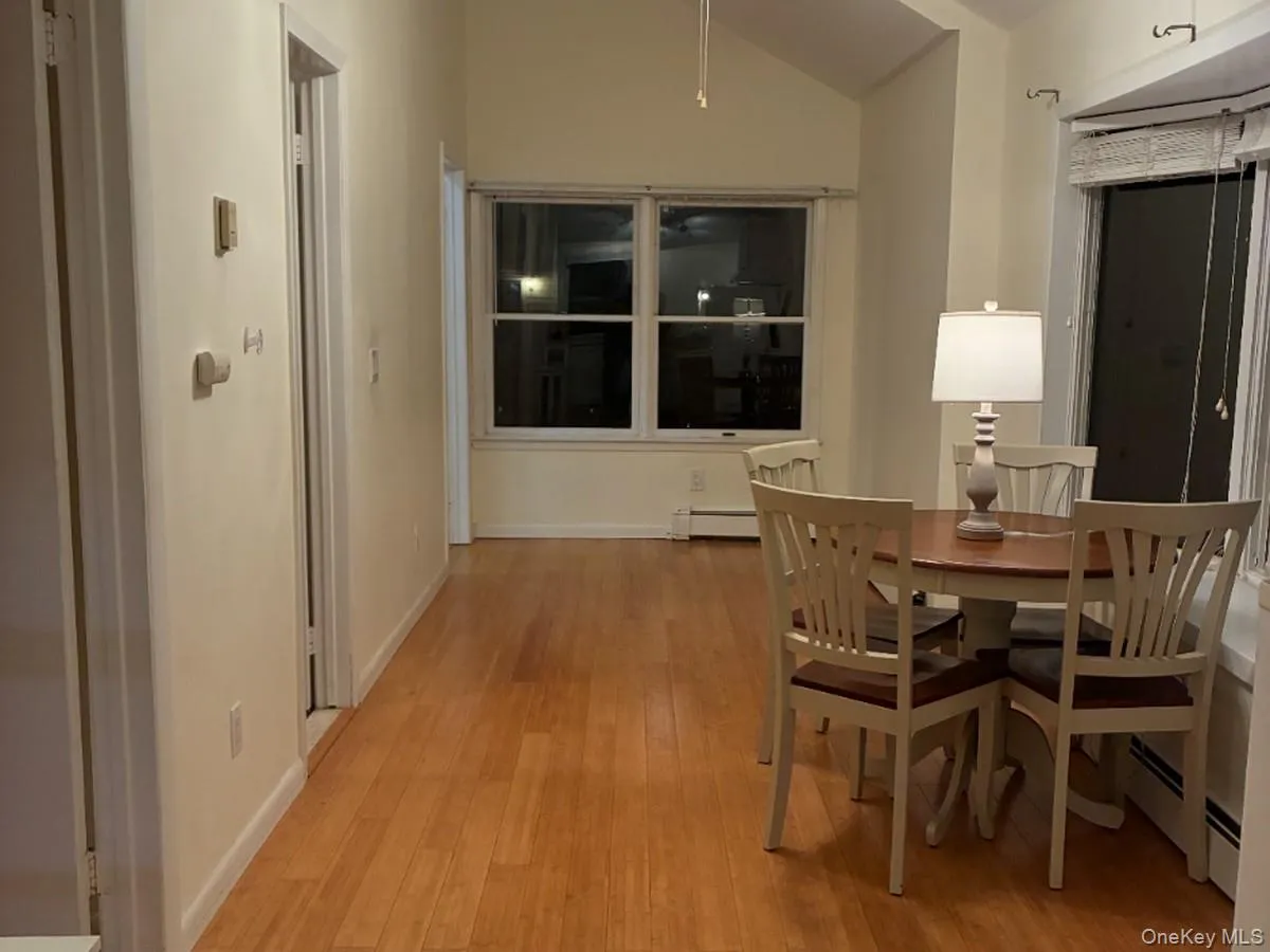39 Amityville Road, Brookhaven, NY, 2 Bedrooms Bedrooms, 4 Rooms Rooms,2 BathroomsBathrooms,Residential,For Rent,Amityville,0,1056174 39 Amityville Road, Brookhaven, NY, 2 Bedrooms Bedrooms, 4 Rooms Rooms,2 BathroomsBathrooms,Residential,For Rent,Amityville,0,1056174