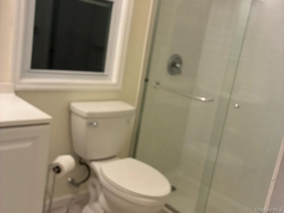 39 Amityville Road, Brookhaven, NY, 2 Bedrooms Bedrooms, 4 Rooms Rooms,2 BathroomsBathrooms,Residential,For Rent,Amityville,0,1056174 39 Amityville Road, Brookhaven, NY, 2 Bedrooms Bedrooms, 4 Rooms Rooms,2 BathroomsBathrooms,Residential,For Rent,Amityville,0,1056174