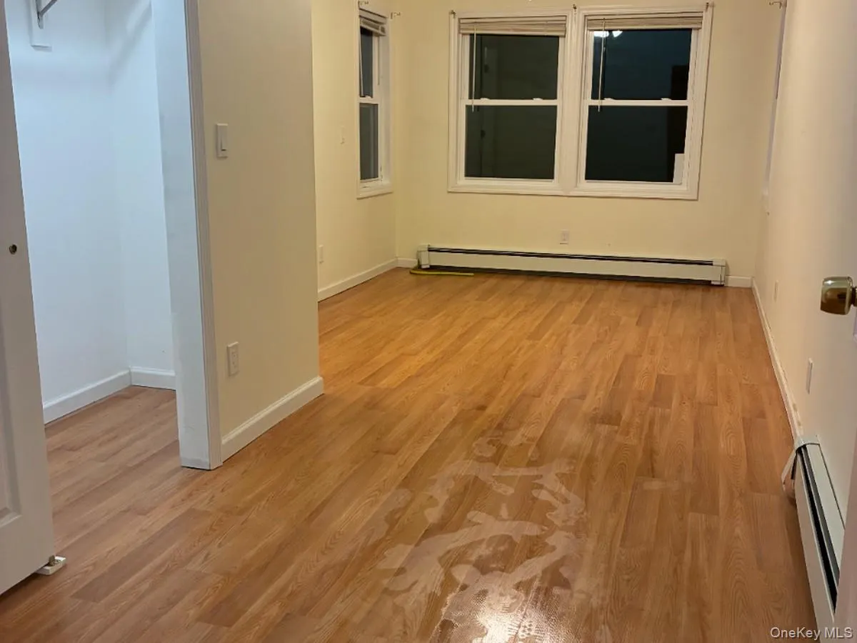 39 Amityville Road, Brookhaven, NY, 2 Bedrooms Bedrooms, 4 Rooms Rooms,2 BathroomsBathrooms,Residential,For Rent,Amityville,0,1056174 39 Amityville Road, Brookhaven, NY, 2 Bedrooms Bedrooms, 4 Rooms Rooms,2 BathroomsBathrooms,Residential,For Rent,Amityville,0,1056174