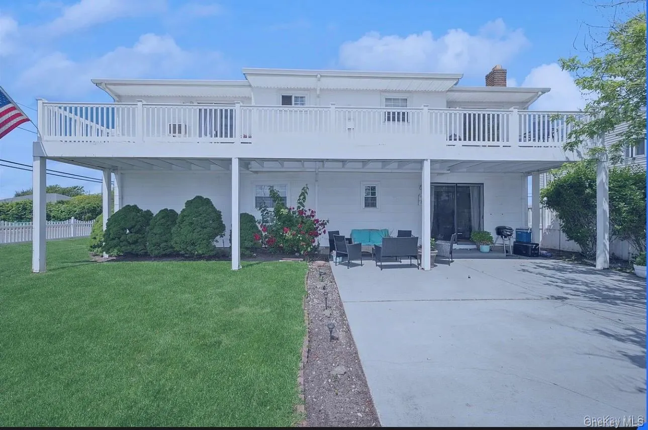 54 Acapulco Street, Hempstead, NY, 4 Bedrooms Bedrooms, 9 Rooms Rooms,3 BathroomsBathrooms,Residential,For Rent,Acapulco,0,1056175 54 Acapulco Street, Hempstead, NY, 4 Bedrooms Bedrooms, 9 Rooms Rooms,3 BathroomsBathrooms,Residential,For Rent,Acapulco,0,1056175