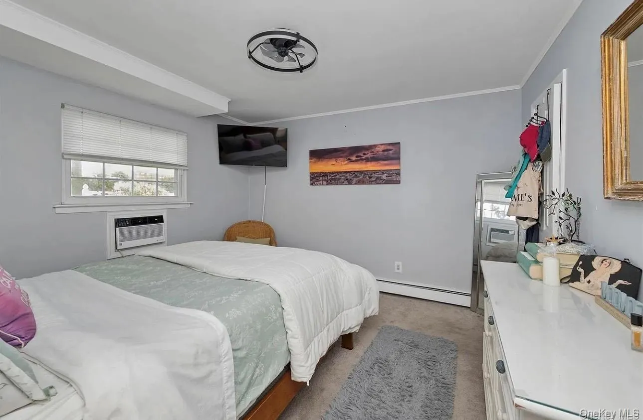 54 Acapulco Street, Hempstead, NY, 4 Bedrooms Bedrooms, 9 Rooms Rooms,3 BathroomsBathrooms,Residential,For Rent,Acapulco,0,1056175 54 Acapulco Street, Hempstead, NY, 4 Bedrooms Bedrooms, 9 Rooms Rooms,3 BathroomsBathrooms,Residential,For Rent,Acapulco,0,1056175