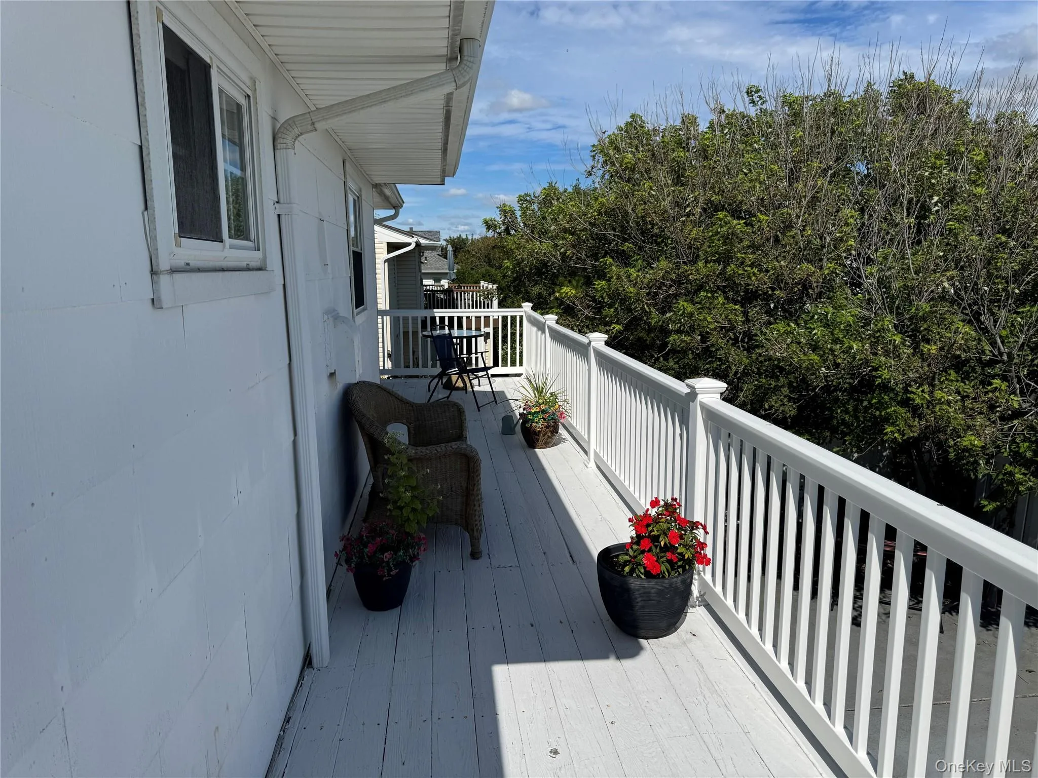 54 Acapulco Street, Hempstead, NY, 4 Bedrooms Bedrooms, 9 Rooms Rooms,3 BathroomsBathrooms,Residential,For Rent,Acapulco,0,1056175 54 Acapulco Street, Hempstead, NY, 4 Bedrooms Bedrooms, 9 Rooms Rooms,3 BathroomsBathrooms,Residential,For Rent,Acapulco,0,1056175
