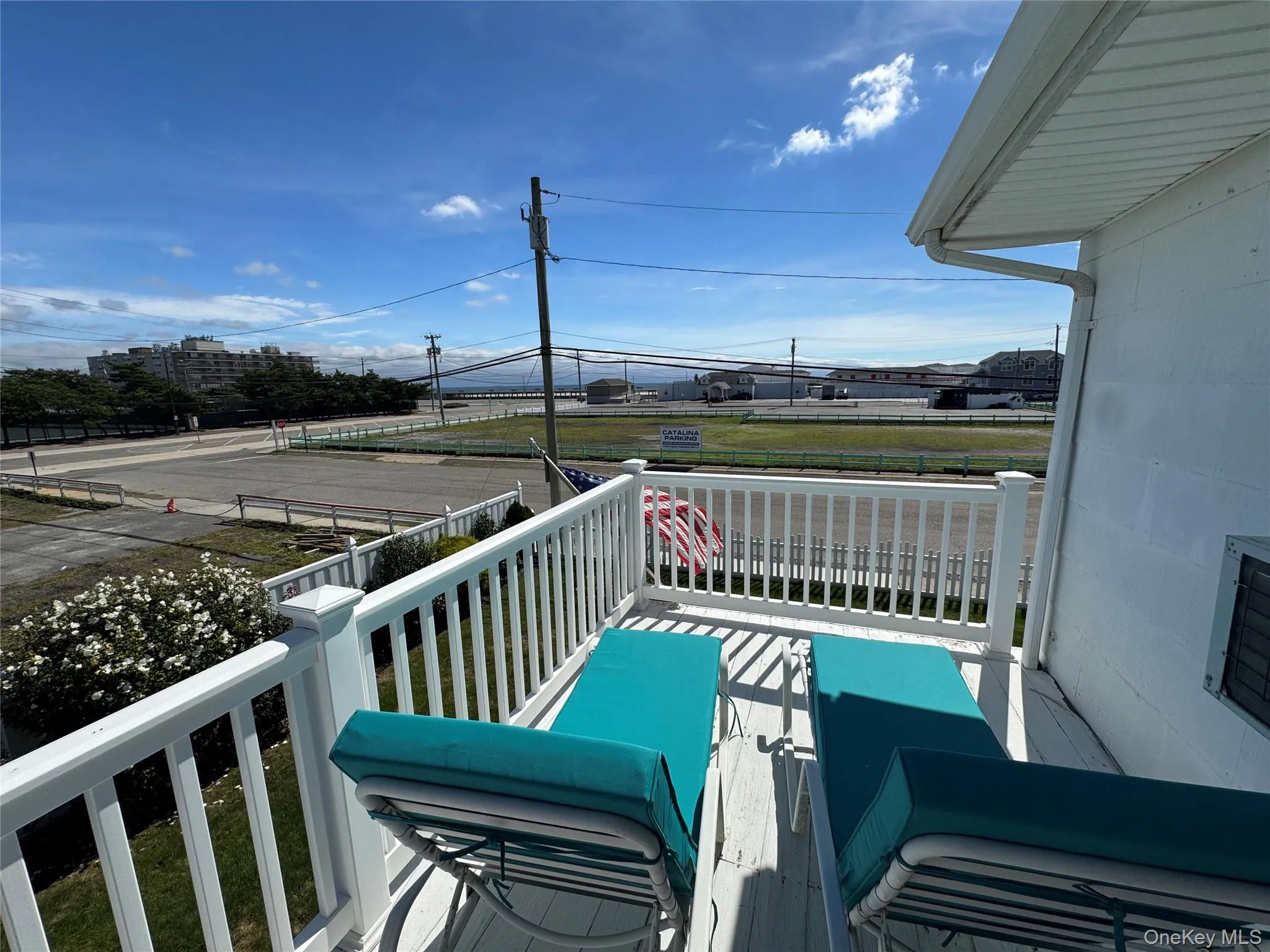 54 Acapulco Street, Hempstead, NY, 4 Bedrooms Bedrooms, 9 Rooms Rooms,3 BathroomsBathrooms,Residential,For Rent,Acapulco,0,1056175 54 Acapulco Street, Hempstead, NY, 4 Bedrooms Bedrooms, 9 Rooms Rooms,3 BathroomsBathrooms,Residential,For Rent,Acapulco,0,1056175