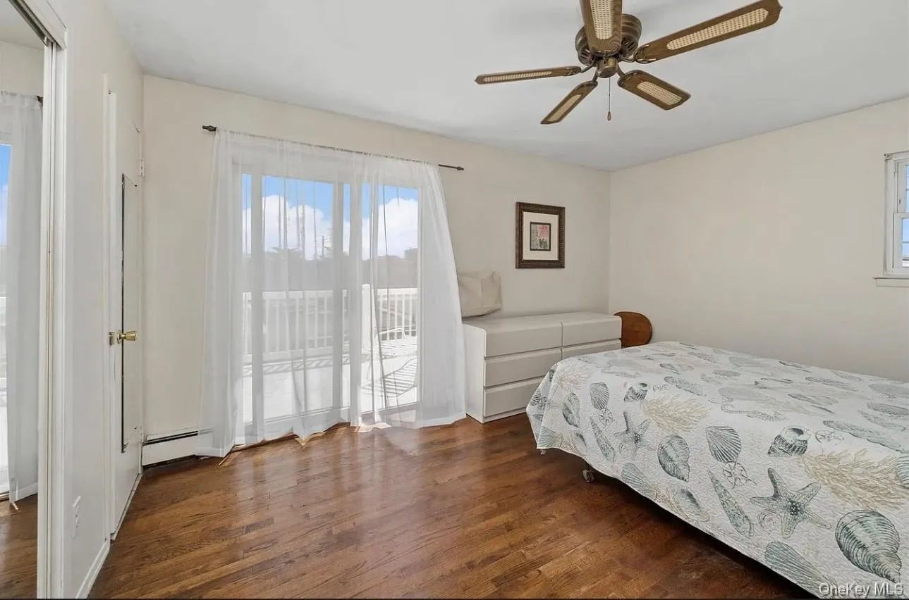 54 Acapulco Street, Hempstead, NY, 4 Bedrooms Bedrooms, 9 Rooms Rooms,3 BathroomsBathrooms,Residential,For Rent,Acapulco,0,1056175 54 Acapulco Street, Hempstead, NY, 4 Bedrooms Bedrooms, 9 Rooms Rooms,3 BathroomsBathrooms,Residential,For Rent,Acapulco,0,1056175