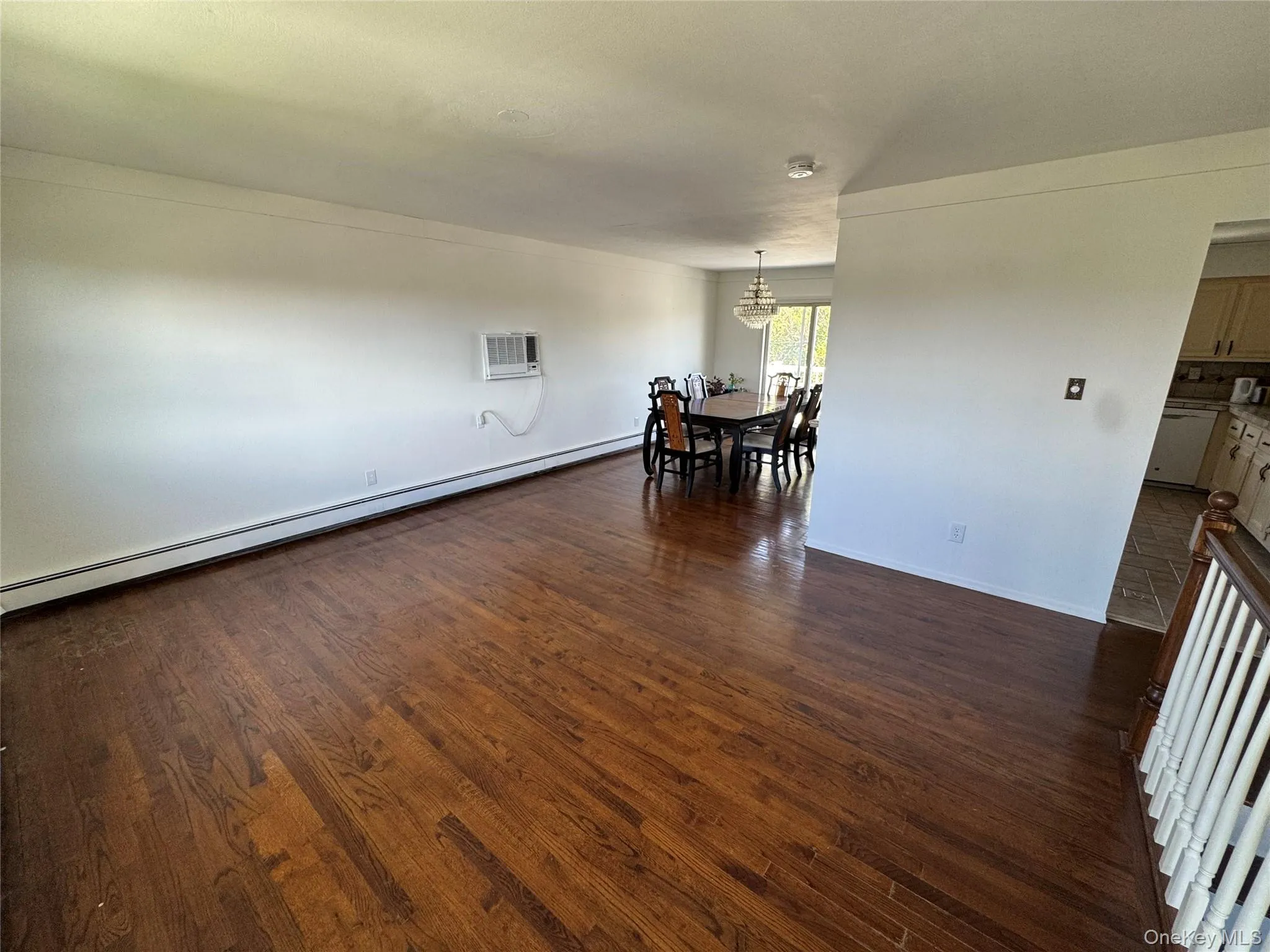 54 Acapulco Street, Hempstead, NY, 4 Bedrooms Bedrooms, 9 Rooms Rooms,3 BathroomsBathrooms,Residential,For Rent,Acapulco,0,1056175 54 Acapulco Street, Hempstead, NY, 4 Bedrooms Bedrooms, 9 Rooms Rooms,3 BathroomsBathrooms,Residential,For Rent,Acapulco,0,1056175