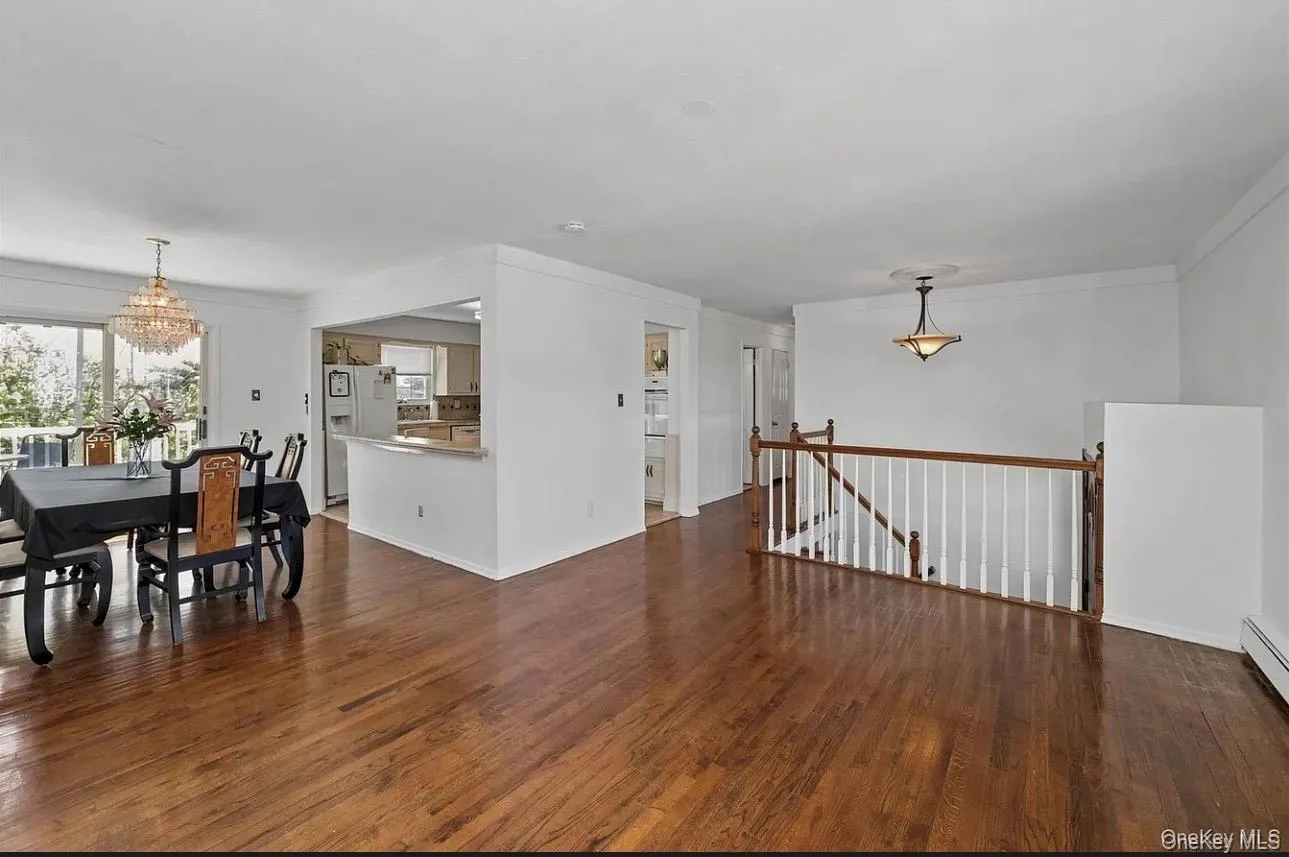 54 Acapulco Street, Hempstead, NY, 4 Bedrooms Bedrooms, 9 Rooms Rooms,3 BathroomsBathrooms,Residential,For Rent,Acapulco,0,1056175 54 Acapulco Street, Hempstead, NY, 4 Bedrooms Bedrooms, 9 Rooms Rooms,3 BathroomsBathrooms,Residential,For Rent,Acapulco,0,1056175
