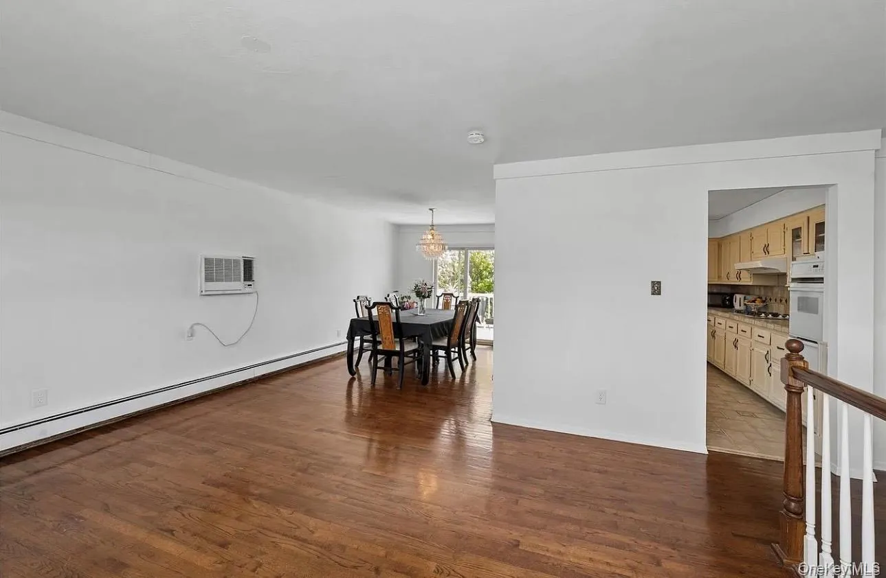 54 Acapulco Street, Hempstead, NY, 4 Bedrooms Bedrooms, 9 Rooms Rooms,3 BathroomsBathrooms,Residential,For Rent,Acapulco,0,1056175 54 Acapulco Street, Hempstead, NY, 4 Bedrooms Bedrooms, 9 Rooms Rooms,3 BathroomsBathrooms,Residential,For Rent,Acapulco,0,1056175