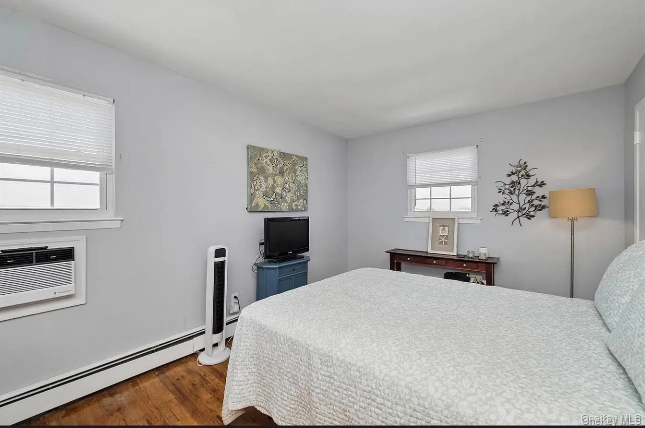 54 Acapulco Street, Hempstead, NY, 4 Bedrooms Bedrooms, 9 Rooms Rooms,3 BathroomsBathrooms,Residential,For Rent,Acapulco,0,1056175 54 Acapulco Street, Hempstead, NY, 4 Bedrooms Bedrooms, 9 Rooms Rooms,3 BathroomsBathrooms,Residential,For Rent,Acapulco,0,1056175