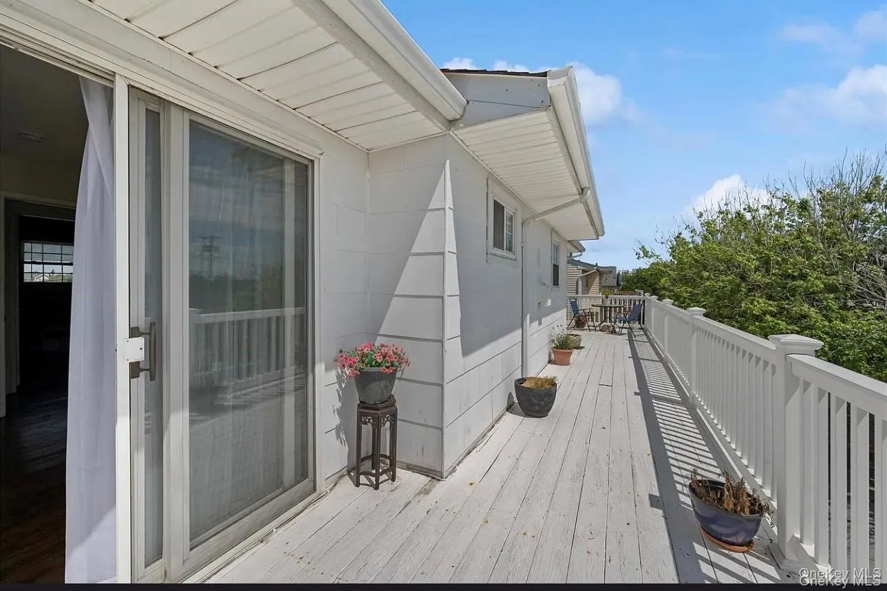 54 Acapulco Street, Hempstead, NY, 4 Bedrooms Bedrooms, 9 Rooms Rooms,3 BathroomsBathrooms,Residential,For Rent,Acapulco,0,1056175 54 Acapulco Street, Hempstead, NY, 4 Bedrooms Bedrooms, 9 Rooms Rooms,3 BathroomsBathrooms,Residential,For Rent,Acapulco,0,1056175