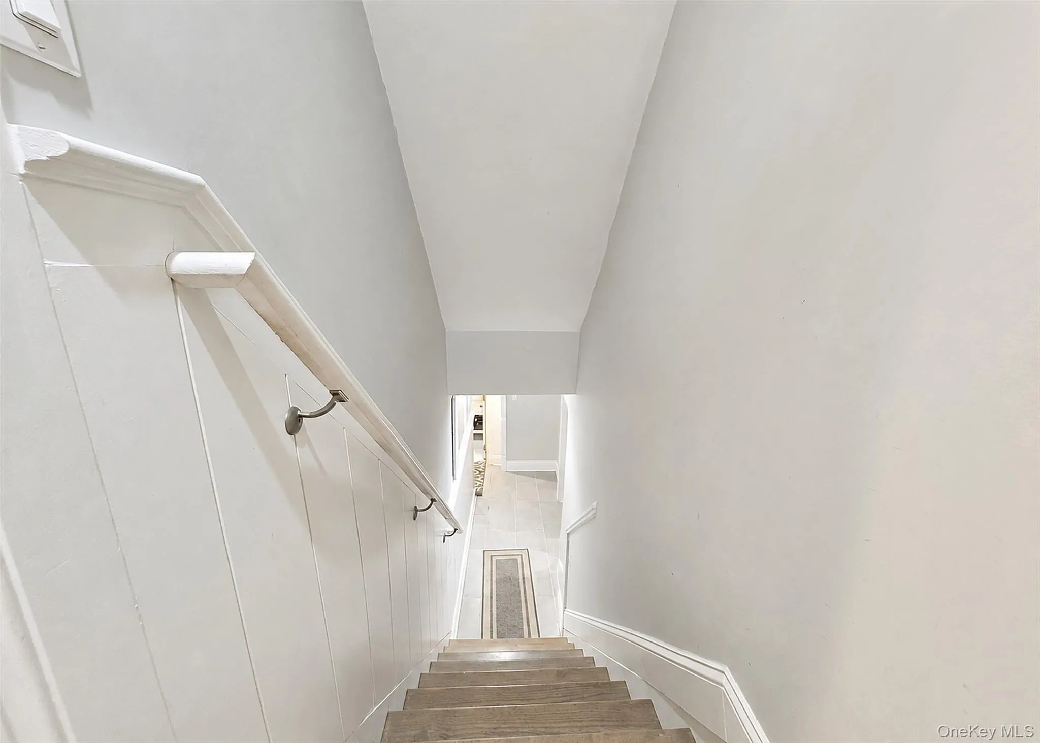 124 Bradford Avenue, Islip, NY, 2 Bedrooms Bedrooms, 6 Rooms Rooms,1 BathroomBathrooms,Residential,For Rent,Bradford,0,1056176 124 Bradford Avenue, Islip, NY, 2 Bedrooms Bedrooms, 6 Rooms Rooms,1 BathroomBathrooms,Residential,For Rent,Bradford,0,1056176