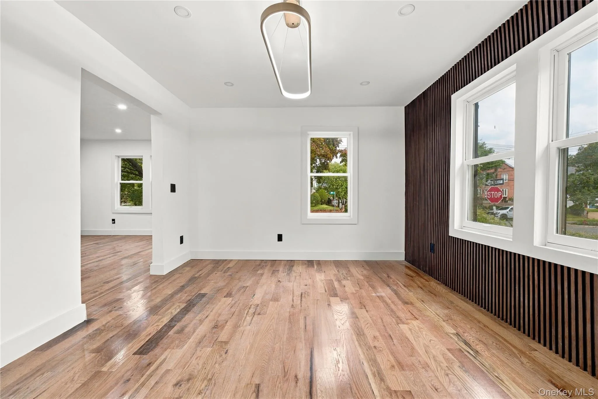 228-18 139th Avenue, New York, NY, 7 Bedrooms Bedrooms, 15 Rooms Rooms,4 BathroomsBathrooms,Residential,For Rent,139th,0,1056177 228-18 139th Avenue, New York, NY, 7 Bedrooms Bedrooms, 15 Rooms Rooms,4 BathroomsBathrooms,Residential,For Rent,139th,0,1056177