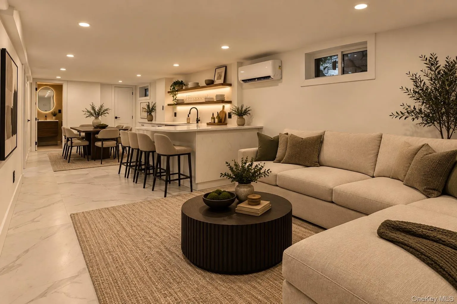 228-18 139th Avenue, New York, NY, 7 Bedrooms Bedrooms, 15 Rooms Rooms,4 BathroomsBathrooms,Residential,For Rent,139th,0,1056177 228-18 139th Avenue, New York, NY, 7 Bedrooms Bedrooms, 15 Rooms Rooms,4 BathroomsBathrooms,Residential,For Rent,139th,0,1056177