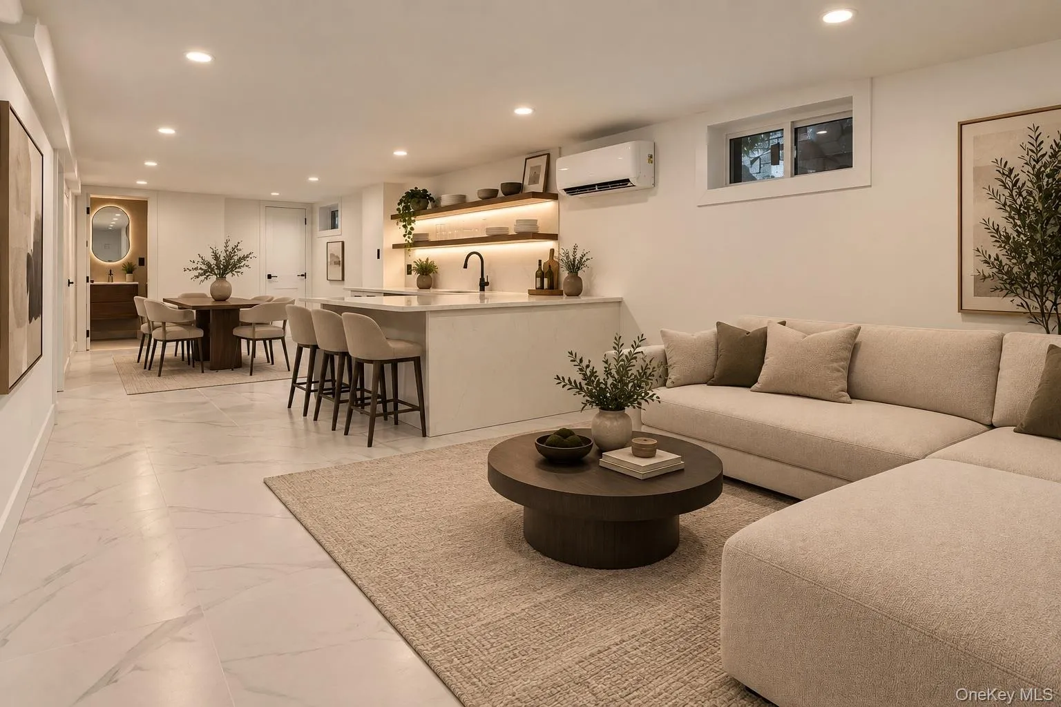 228-18 139th Avenue, New York, NY, 7 Bedrooms Bedrooms, 15 Rooms Rooms,4 BathroomsBathrooms,Residential,For Rent,139th,0,1056177 228-18 139th Avenue, New York, NY, 7 Bedrooms Bedrooms, 15 Rooms Rooms,4 BathroomsBathrooms,Residential,For Rent,139th,0,1056177