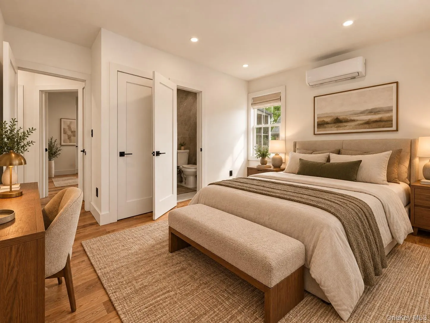 228-18 139th Avenue, New York, NY, 7 Bedrooms Bedrooms, 15 Rooms Rooms,4 BathroomsBathrooms,Residential,For Rent,139th,0,1056177 228-18 139th Avenue, New York, NY, 7 Bedrooms Bedrooms, 15 Rooms Rooms,4 BathroomsBathrooms,Residential,For Rent,139th,0,1056177