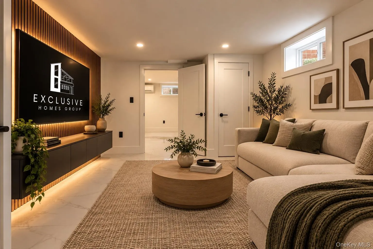 228-18 139th Avenue, New York, NY, 7 Bedrooms Bedrooms, 15 Rooms Rooms,4 BathroomsBathrooms,Residential,For Rent,139th,0,1056177 228-18 139th Avenue, New York, NY, 7 Bedrooms Bedrooms, 15 Rooms Rooms,4 BathroomsBathrooms,Residential,For Rent,139th,0,1056177