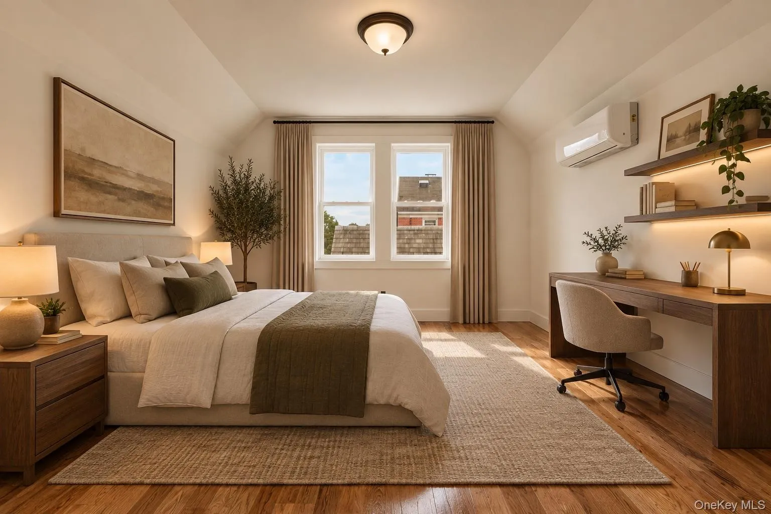 228-18 139th Avenue, New York, NY, 7 Bedrooms Bedrooms, 15 Rooms Rooms,4 BathroomsBathrooms,Residential,For Rent,139th,0,1056177 228-18 139th Avenue, New York, NY, 7 Bedrooms Bedrooms, 15 Rooms Rooms,4 BathroomsBathrooms,Residential,For Rent,139th,0,1056177