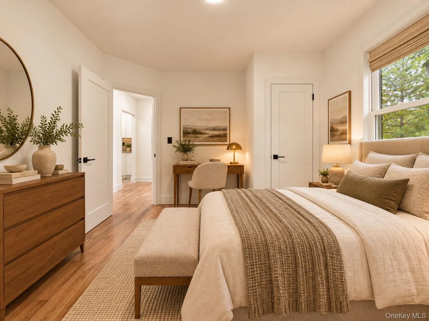 228-18 139th Avenue, New York, NY, 7 Bedrooms Bedrooms, 15 Rooms Rooms,4 BathroomsBathrooms,Residential,For Rent,139th,0,1056177 228-18 139th Avenue, New York, NY, 7 Bedrooms Bedrooms, 15 Rooms Rooms,4 BathroomsBathrooms,Residential,For Rent,139th,0,1056177