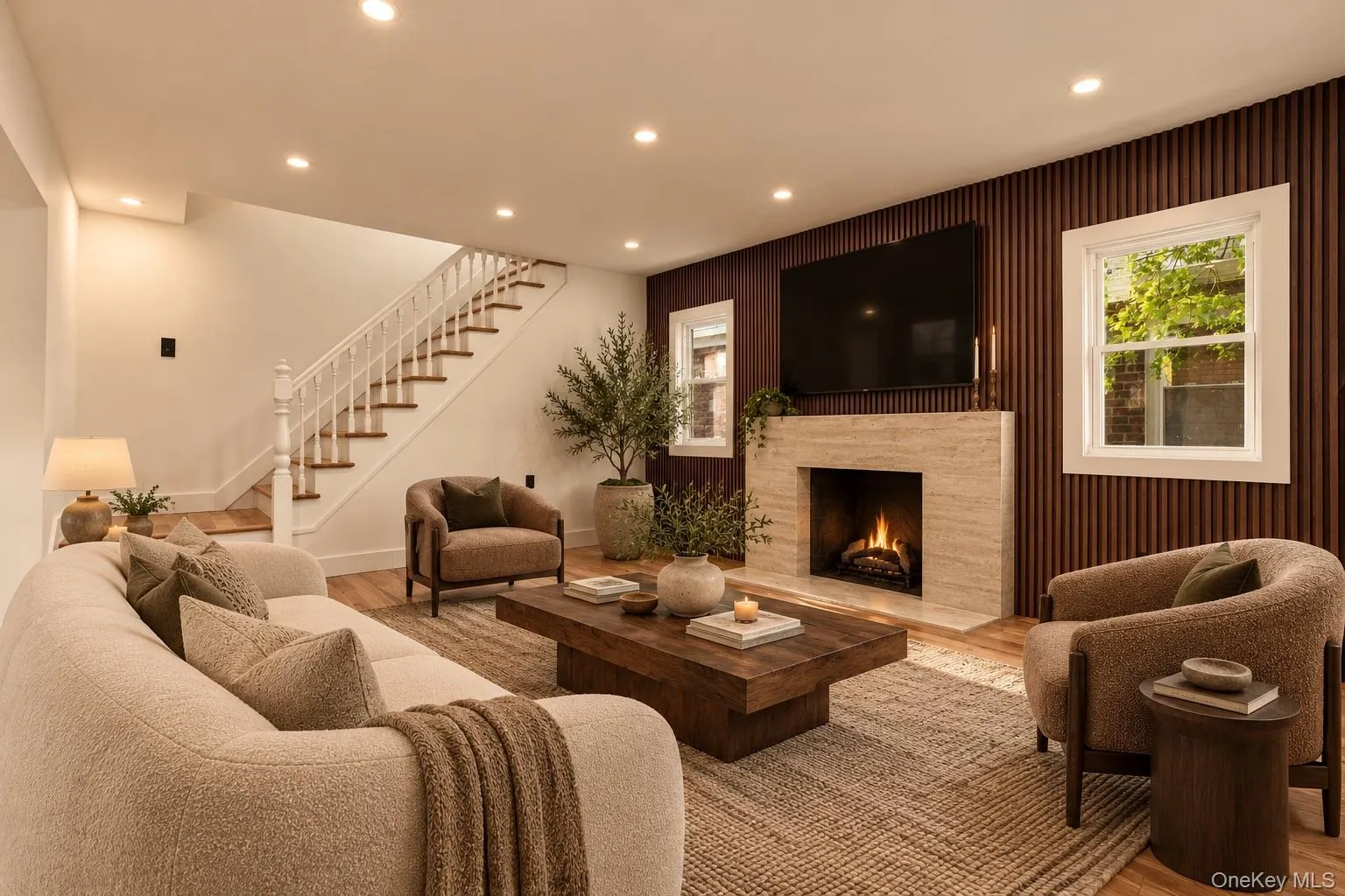 228-18 139th Avenue, New York, NY, 7 Bedrooms Bedrooms, 15 Rooms Rooms,4 BathroomsBathrooms,Residential,For Rent,139th,0,1056177 228-18 139th Avenue, New York, NY, 7 Bedrooms Bedrooms, 15 Rooms Rooms,4 BathroomsBathrooms,Residential,For Rent,139th,0,1056177