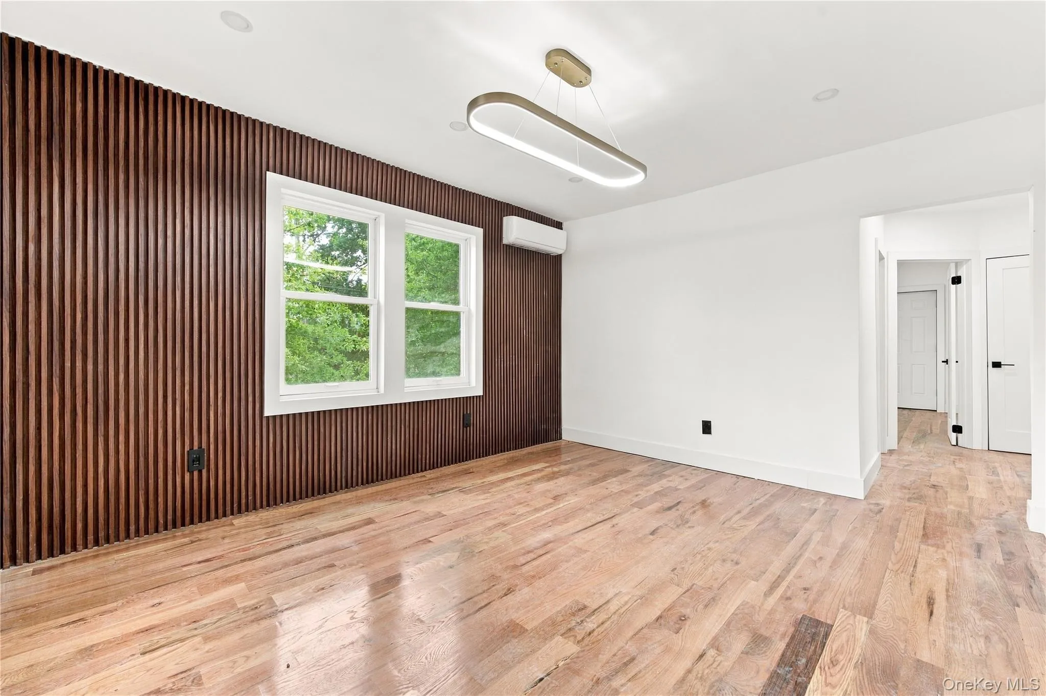 228-18 139th Avenue, New York, NY, 7 Bedrooms Bedrooms, 15 Rooms Rooms,4 BathroomsBathrooms,Residential,For Rent,139th,0,1056177 228-18 139th Avenue, New York, NY, 7 Bedrooms Bedrooms, 15 Rooms Rooms,4 BathroomsBathrooms,Residential,For Rent,139th,0,1056177