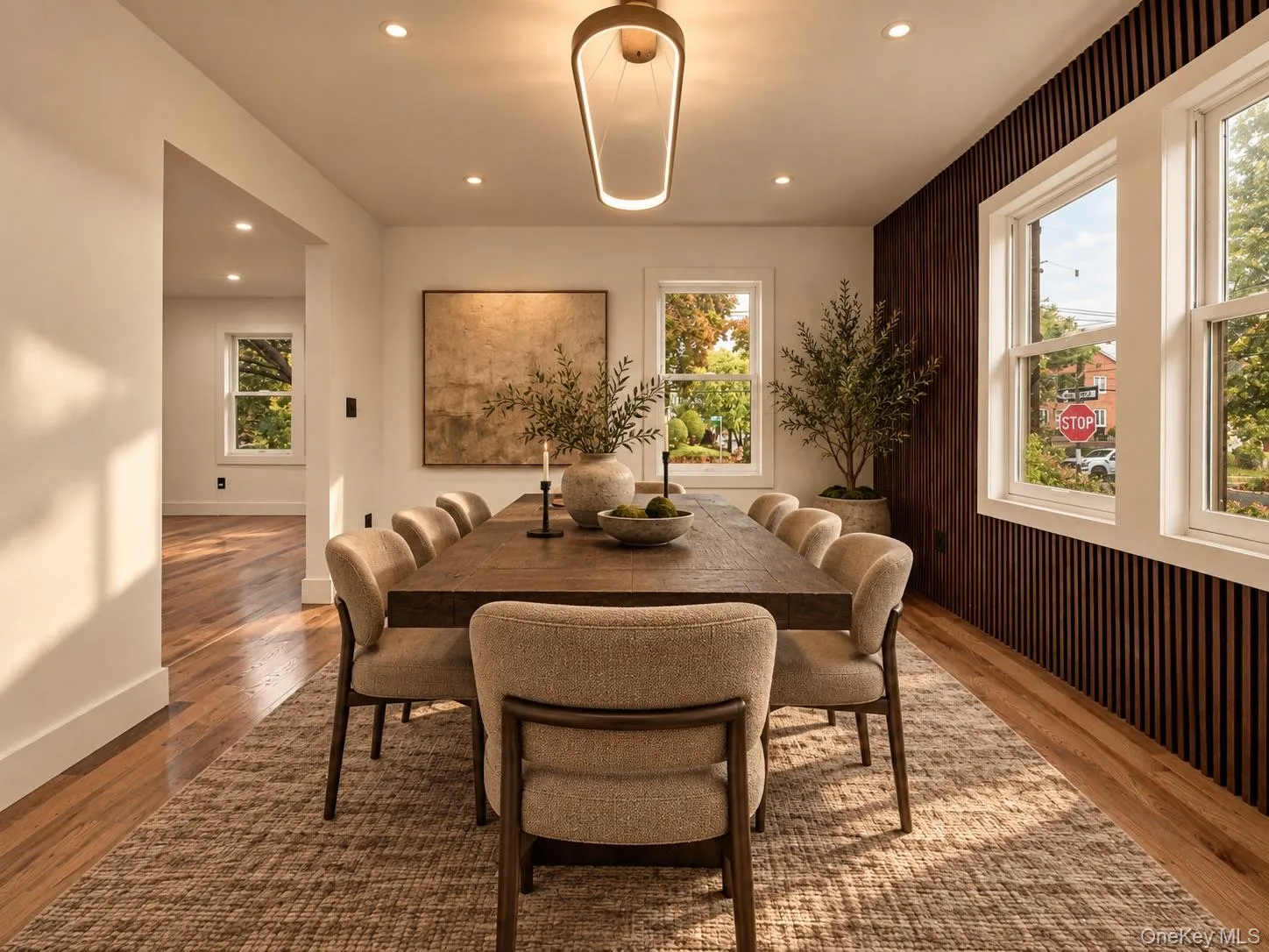 228-18 139th Avenue, New York, NY, 7 Bedrooms Bedrooms, 15 Rooms Rooms,4 BathroomsBathrooms,Residential,For Rent,139th,0,1056177 228-18 139th Avenue, New York, NY, 7 Bedrooms Bedrooms, 15 Rooms Rooms,4 BathroomsBathrooms,Residential,For Rent,139th,0,1056177