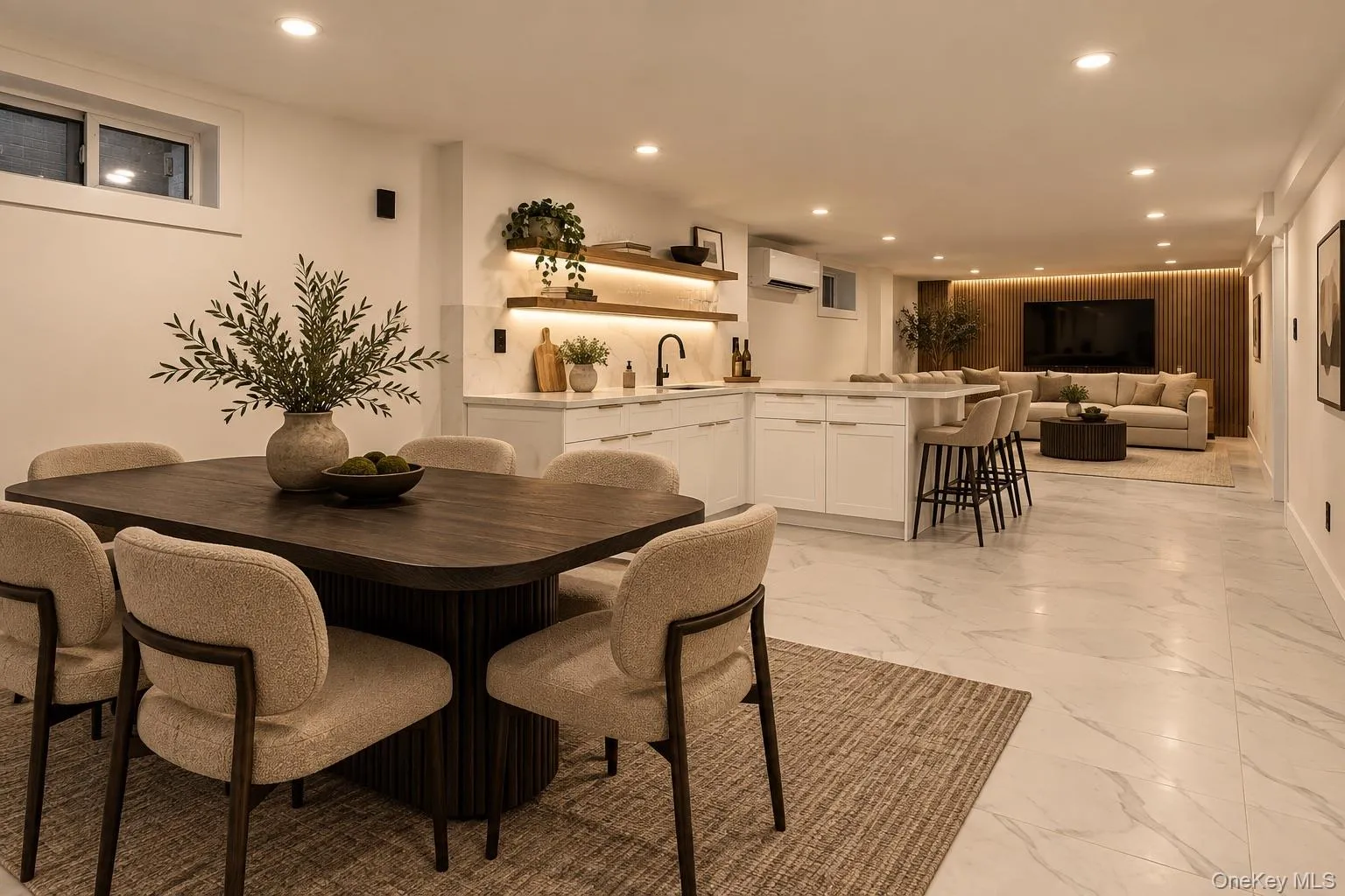 228-18 139th Avenue, New York, NY, 7 Bedrooms Bedrooms, 15 Rooms Rooms,4 BathroomsBathrooms,Residential,For Rent,139th,0,1056177 228-18 139th Avenue, New York, NY, 7 Bedrooms Bedrooms, 15 Rooms Rooms,4 BathroomsBathrooms,Residential,For Rent,139th,0,1056177