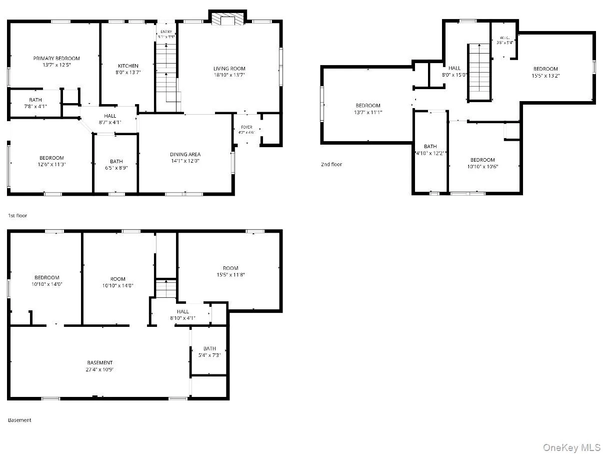 228-18 139th Avenue, New York, NY, 7 Bedrooms Bedrooms, 15 Rooms Rooms,4 BathroomsBathrooms,Residential,For Rent,139th,0,1056177 228-18 139th Avenue, New York, NY, 7 Bedrooms Bedrooms, 15 Rooms Rooms,4 BathroomsBathrooms,Residential,For Rent,139th,0,1056177
