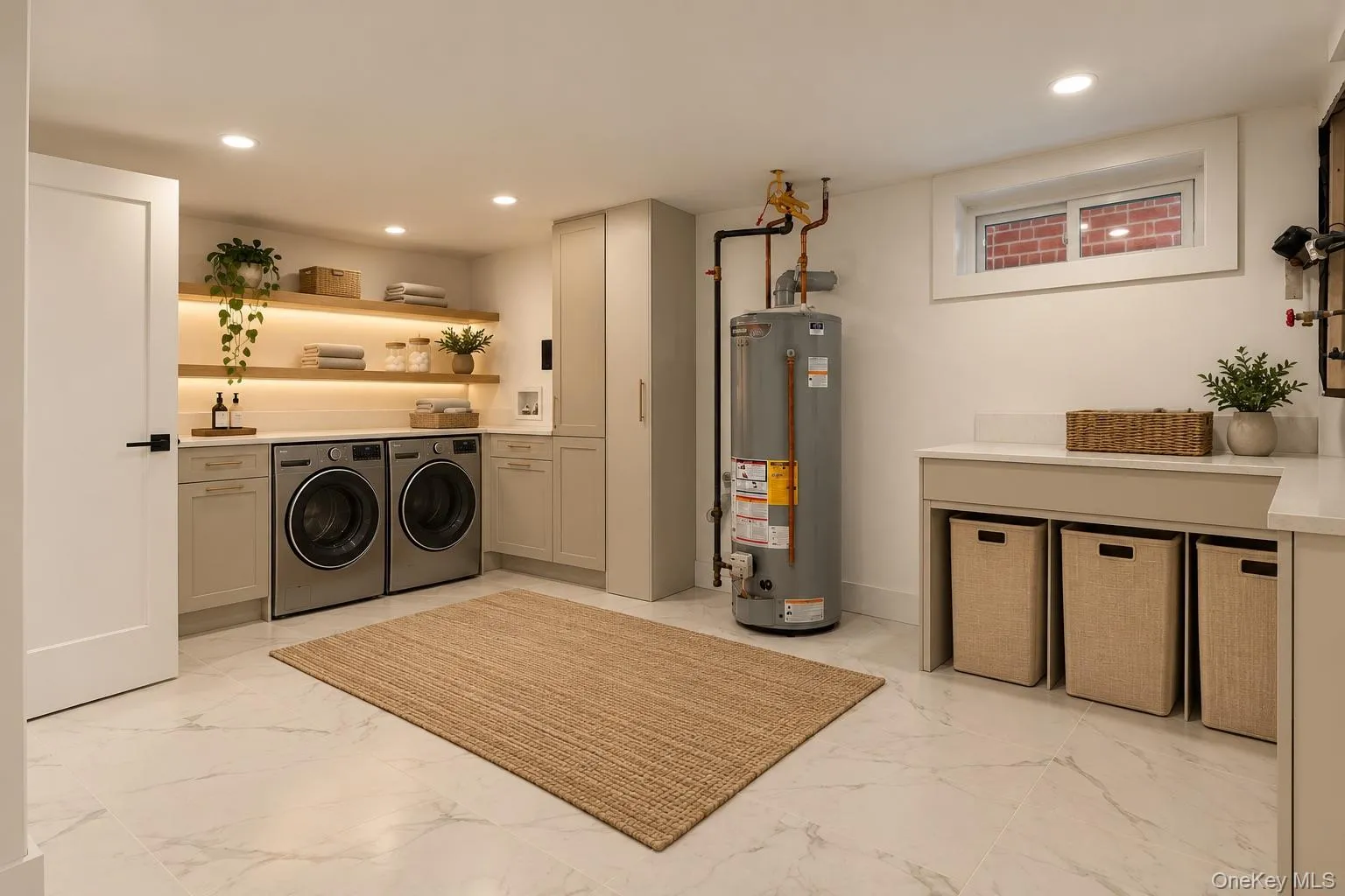 228-18 139th Avenue, New York, NY, 7 Bedrooms Bedrooms, 15 Rooms Rooms,4 BathroomsBathrooms,Residential,For Rent,139th,0,1056177 228-18 139th Avenue, New York, NY, 7 Bedrooms Bedrooms, 15 Rooms Rooms,4 BathroomsBathrooms,Residential,For Rent,139th,0,1056177