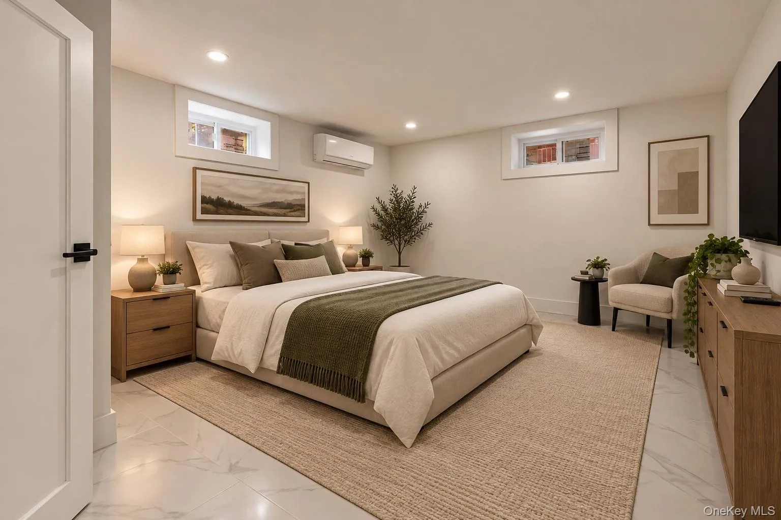 228-18 139th Avenue, New York, NY, 7 Bedrooms Bedrooms, 15 Rooms Rooms,4 BathroomsBathrooms,Residential,For Rent,139th,0,1056177 228-18 139th Avenue, New York, NY, 7 Bedrooms Bedrooms, 15 Rooms Rooms,4 BathroomsBathrooms,Residential,For Rent,139th,0,1056177