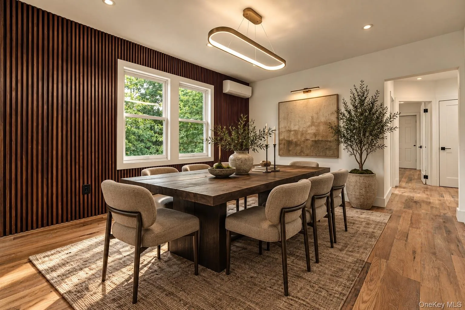 228-18 139th Avenue, New York, NY, 7 Bedrooms Bedrooms, 15 Rooms Rooms,4 BathroomsBathrooms,Residential,For Rent,139th,0,1056177 228-18 139th Avenue, New York, NY, 7 Bedrooms Bedrooms, 15 Rooms Rooms,4 BathroomsBathrooms,Residential,For Rent,139th,0,1056177