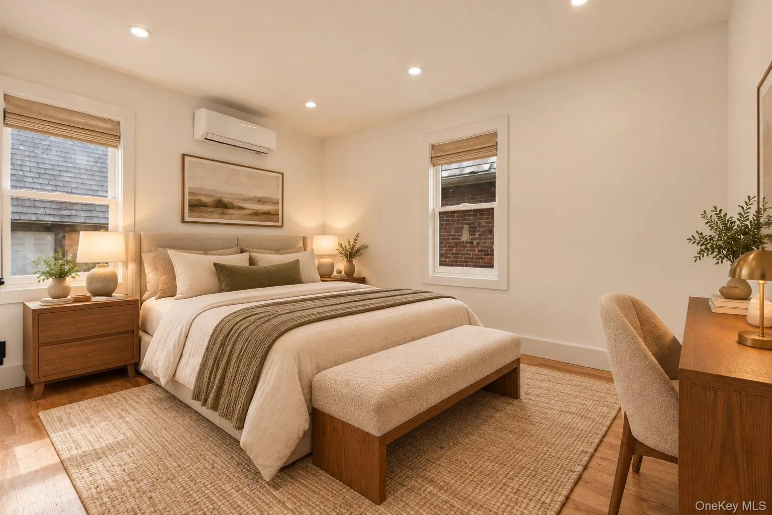 228-18 139th Avenue, New York, NY, 7 Bedrooms Bedrooms, 15 Rooms Rooms,4 BathroomsBathrooms,Residential,For Rent,139th,0,1056177 228-18 139th Avenue, New York, NY, 7 Bedrooms Bedrooms, 15 Rooms Rooms,4 BathroomsBathrooms,Residential,For Rent,139th,0,1056177