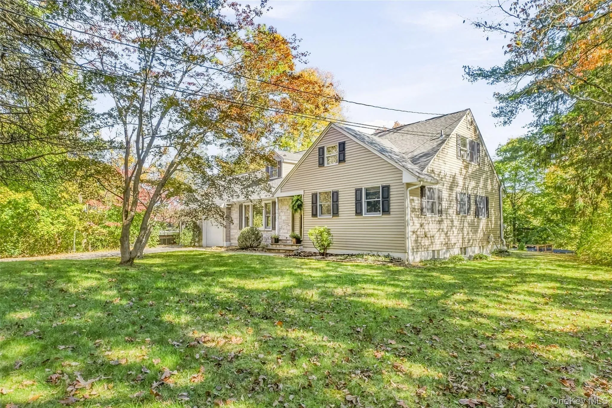 4 Deer Run Road, Poughkeepsie (town), NY, 4 Bedrooms Bedrooms, 7 Rooms Rooms,2 BathroomsBathrooms,Residential,For Rent,Deer Run,0,1056178 4 Deer Run Road, Poughkeepsie (town), NY, 4 Bedrooms Bedrooms, 7 Rooms Rooms,2 BathroomsBathrooms,Residential,For Rent,Deer Run,0,1056178