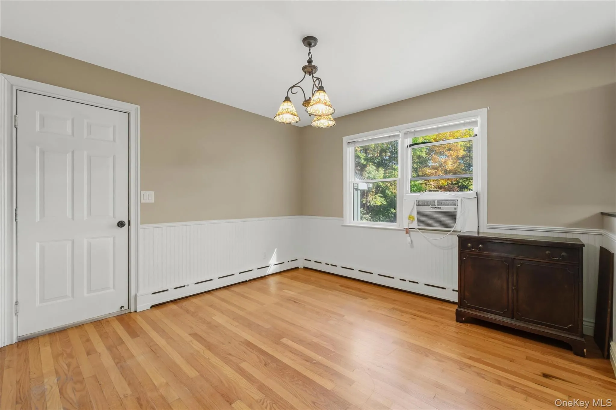 4 Deer Run Road, Poughkeepsie (town), NY, 4 Bedrooms Bedrooms, 7 Rooms Rooms,2 BathroomsBathrooms,Residential,For Rent,Deer Run,0,1056178 4 Deer Run Road, Poughkeepsie (town), NY, 4 Bedrooms Bedrooms, 7 Rooms Rooms,2 BathroomsBathrooms,Residential,For Rent,Deer Run,0,1056178