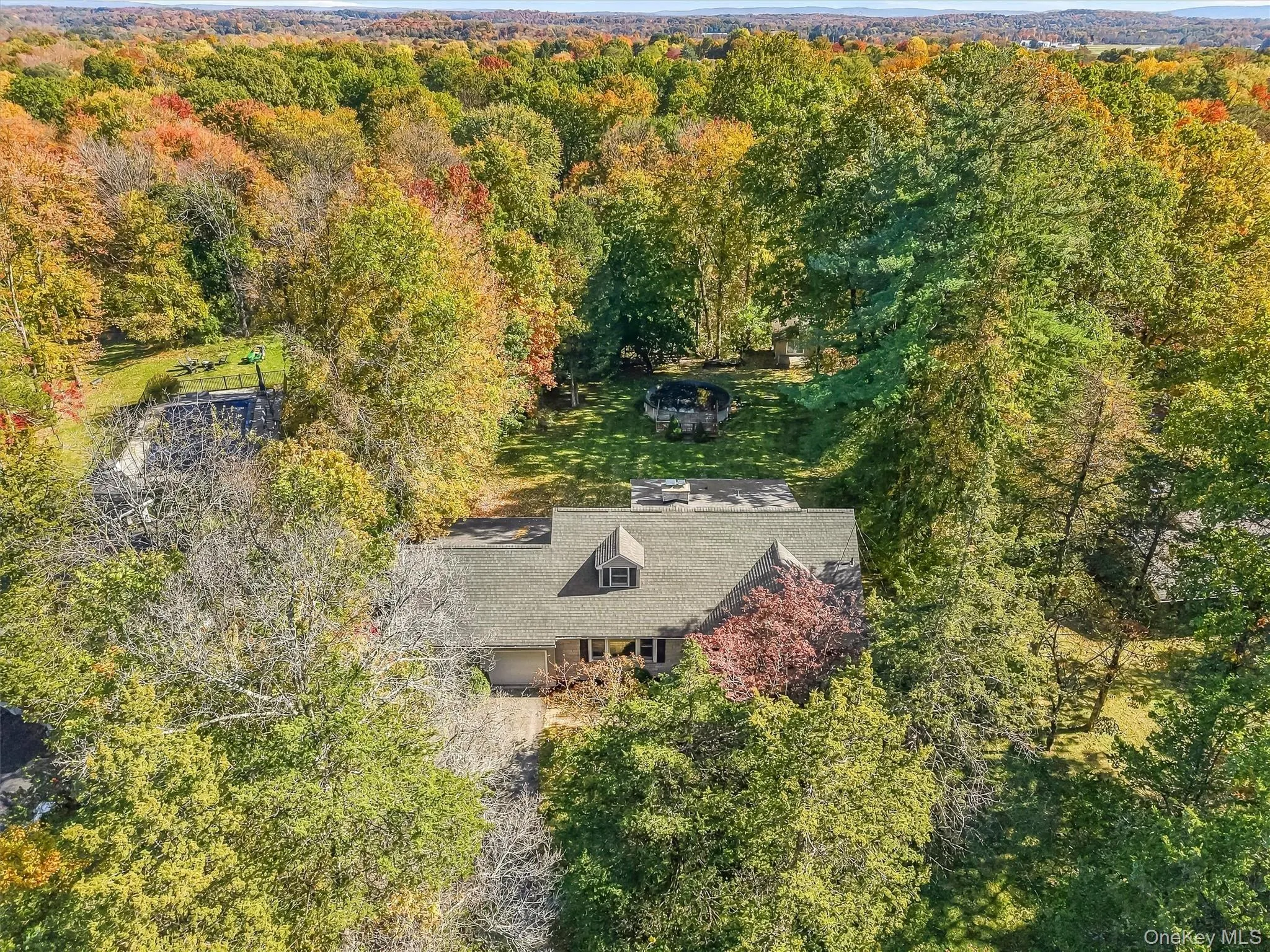 4 Deer Run Road, Poughkeepsie (town), NY, 4 Bedrooms Bedrooms, 7 Rooms Rooms,2 BathroomsBathrooms,Residential,For Rent,Deer Run,0,1056178 4 Deer Run Road, Poughkeepsie (town), NY, 4 Bedrooms Bedrooms, 7 Rooms Rooms,2 BathroomsBathrooms,Residential,For Rent,Deer Run,0,1056178