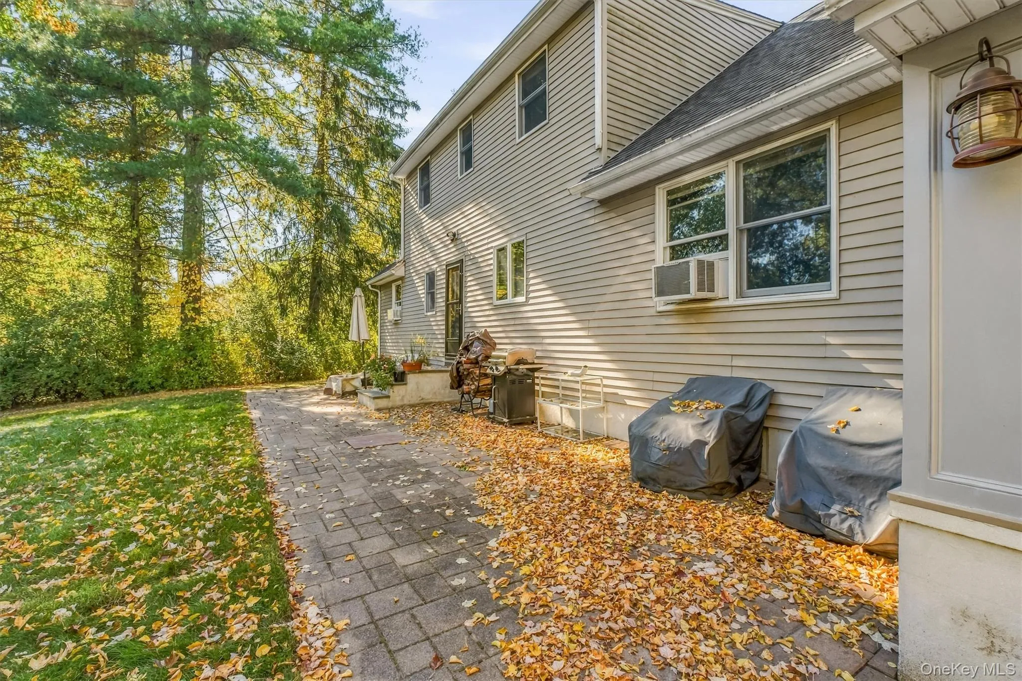 4 Deer Run Road, Poughkeepsie (town), NY, 4 Bedrooms Bedrooms, 7 Rooms Rooms,2 BathroomsBathrooms,Residential,For Rent,Deer Run,0,1056178 4 Deer Run Road, Poughkeepsie (town), NY, 4 Bedrooms Bedrooms, 7 Rooms Rooms,2 BathroomsBathrooms,Residential,For Rent,Deer Run,0,1056178