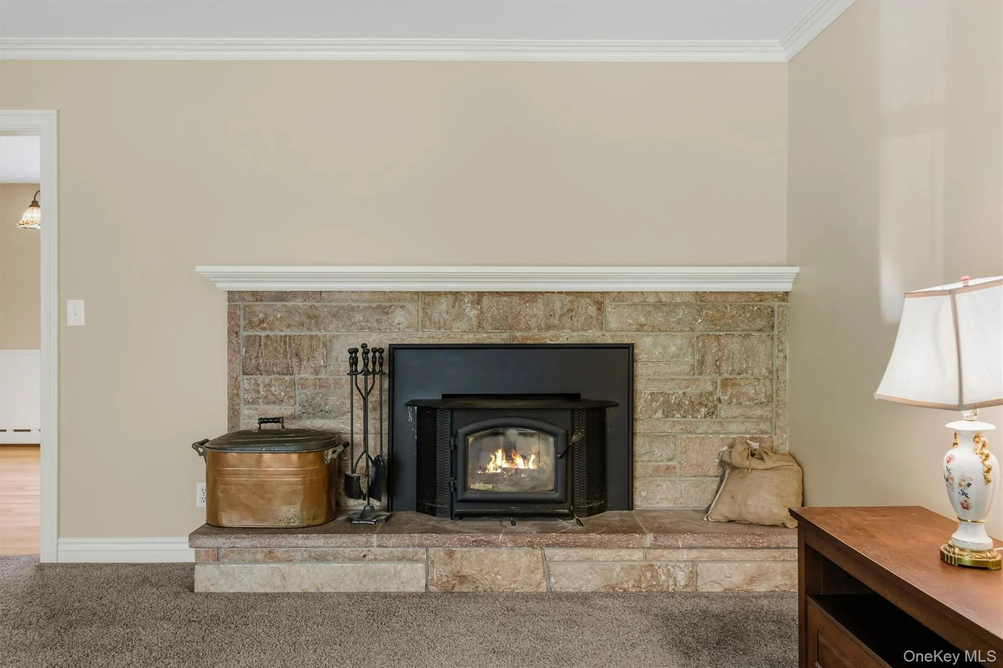 4 Deer Run Road, Poughkeepsie (town), NY, 4 Bedrooms Bedrooms, 7 Rooms Rooms,2 BathroomsBathrooms,Residential,For Rent,Deer Run,0,1056178 4 Deer Run Road, Poughkeepsie (town), NY, 4 Bedrooms Bedrooms, 7 Rooms Rooms,2 BathroomsBathrooms,Residential,For Rent,Deer Run,0,1056178