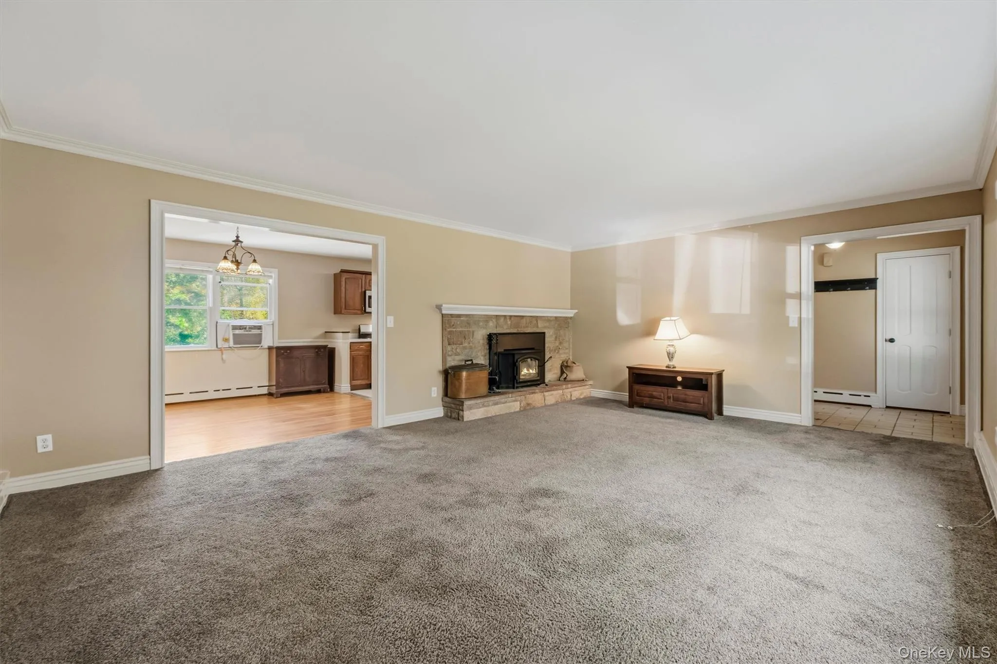 4 Deer Run Road, Poughkeepsie (town), NY, 4 Bedrooms Bedrooms, 7 Rooms Rooms,2 BathroomsBathrooms,Residential,For Rent,Deer Run,0,1056178 4 Deer Run Road, Poughkeepsie (town), NY, 4 Bedrooms Bedrooms, 7 Rooms Rooms,2 BathroomsBathrooms,Residential,For Rent,Deer Run,0,1056178