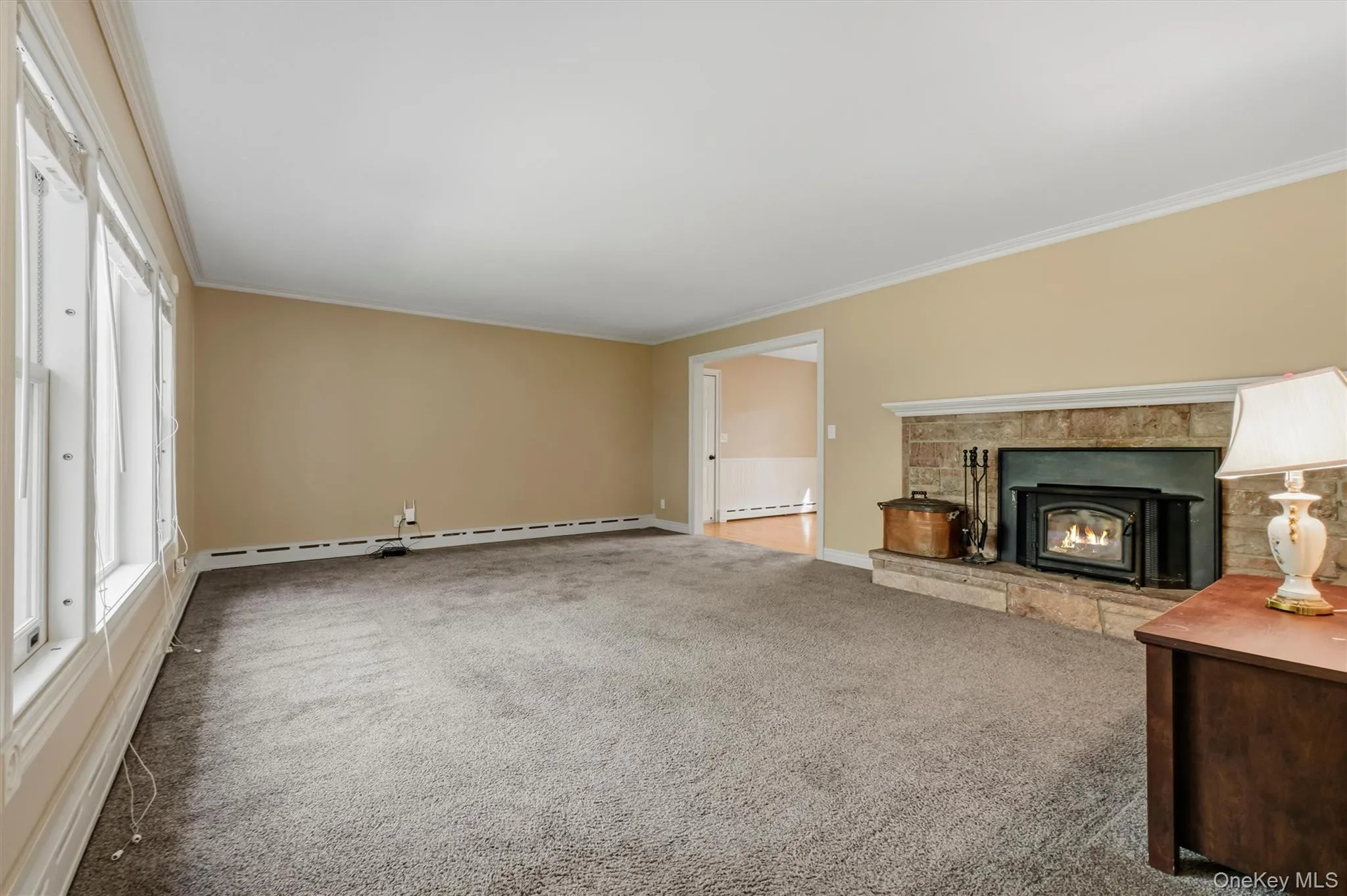 4 Deer Run Road, Poughkeepsie (town), NY, 4 Bedrooms Bedrooms, 7 Rooms Rooms,2 BathroomsBathrooms,Residential,For Rent,Deer Run,0,1056178 4 Deer Run Road, Poughkeepsie (town), NY, 4 Bedrooms Bedrooms, 7 Rooms Rooms,2 BathroomsBathrooms,Residential,For Rent,Deer Run,0,1056178