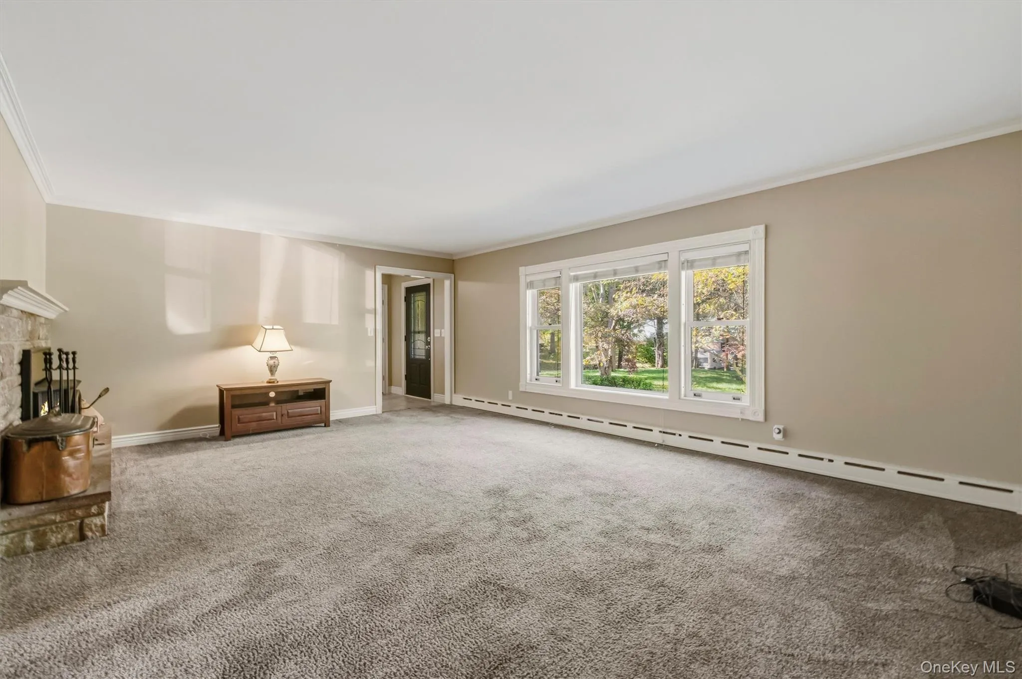 4 Deer Run Road, Poughkeepsie (town), NY, 4 Bedrooms Bedrooms, 7 Rooms Rooms,2 BathroomsBathrooms,Residential,For Rent,Deer Run,0,1056178 4 Deer Run Road, Poughkeepsie (town), NY, 4 Bedrooms Bedrooms, 7 Rooms Rooms,2 BathroomsBathrooms,Residential,For Rent,Deer Run,0,1056178