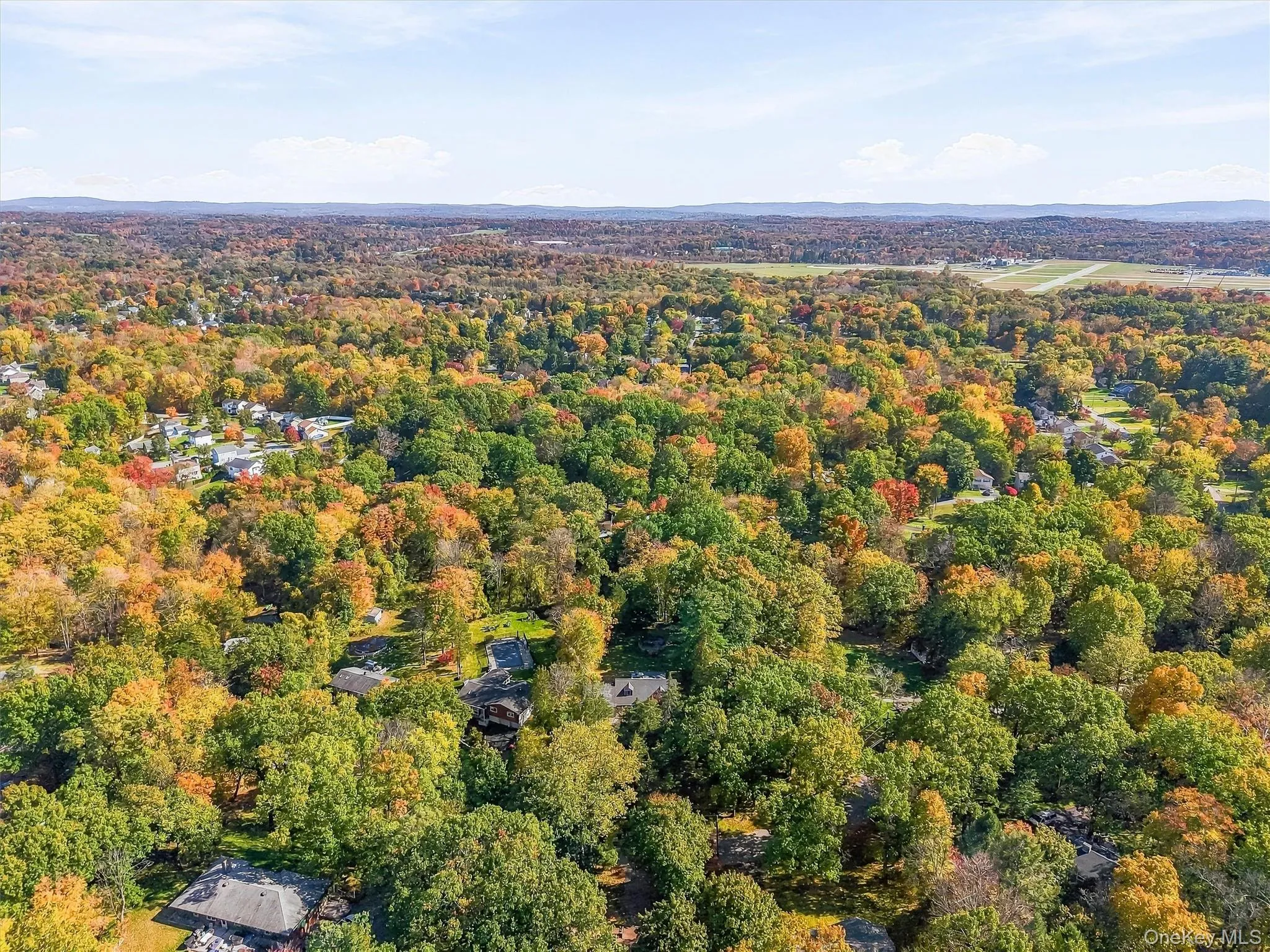 4 Deer Run Road, Poughkeepsie (town), NY, 4 Bedrooms Bedrooms, 7 Rooms Rooms,2 BathroomsBathrooms,Residential,For Rent,Deer Run,0,1056178 4 Deer Run Road, Poughkeepsie (town), NY, 4 Bedrooms Bedrooms, 7 Rooms Rooms,2 BathroomsBathrooms,Residential,For Rent,Deer Run,0,1056178