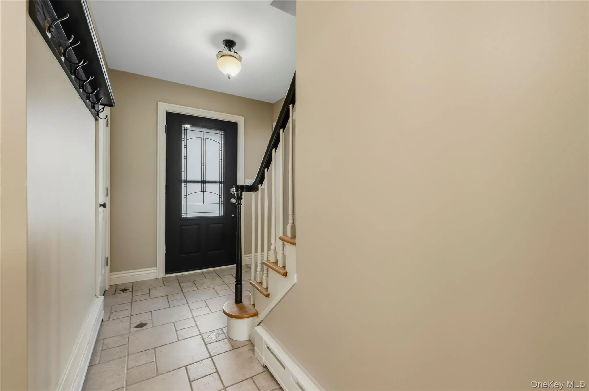 4 Deer Run Road, Poughkeepsie (town), NY, 4 Bedrooms Bedrooms, 7 Rooms Rooms,2 BathroomsBathrooms,Residential,For Rent,Deer Run,0,1056178 4 Deer Run Road, Poughkeepsie (town), NY, 4 Bedrooms Bedrooms, 7 Rooms Rooms,2 BathroomsBathrooms,Residential,For Rent,Deer Run,0,1056178