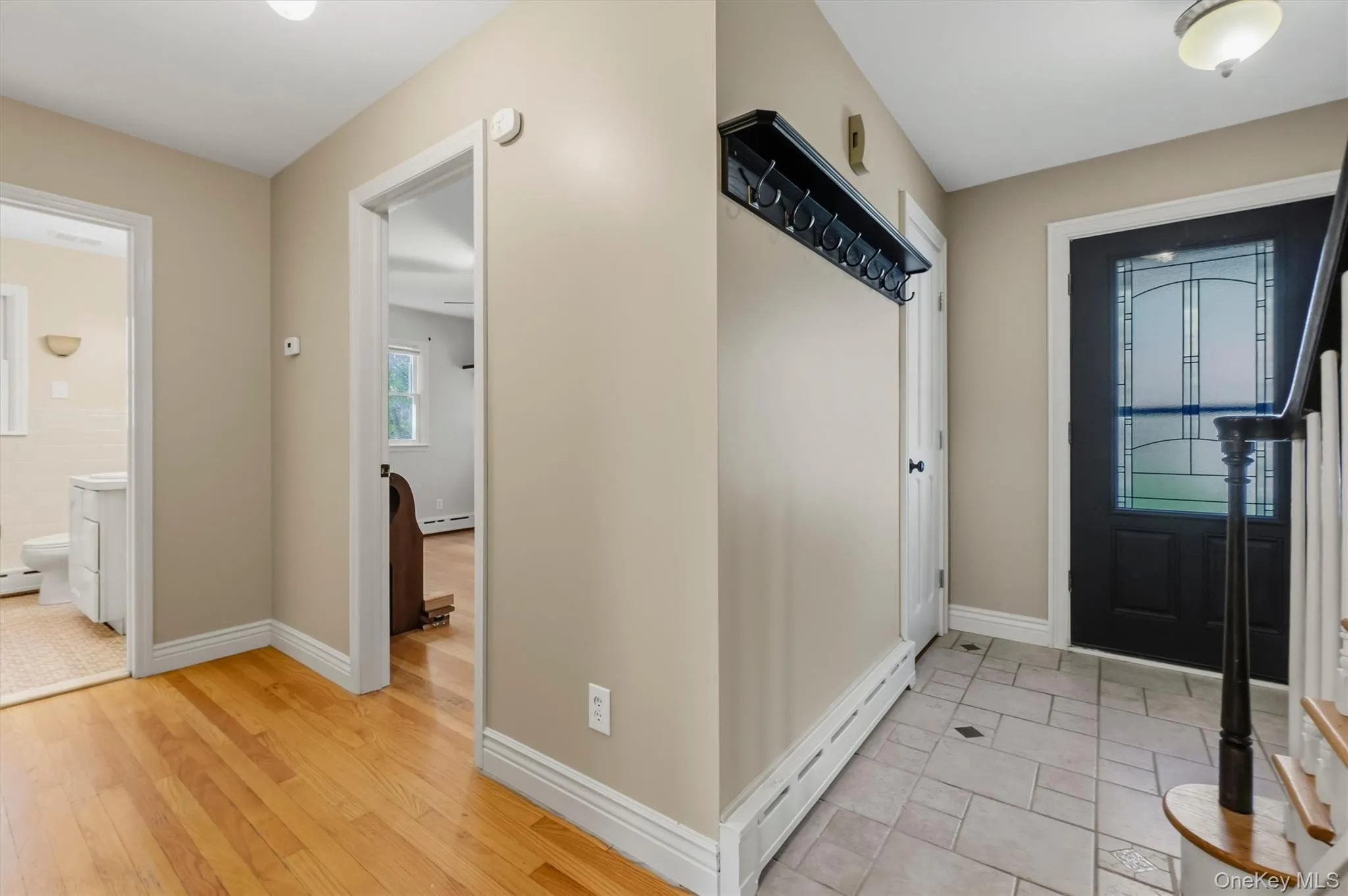 4 Deer Run Road, Poughkeepsie (town), NY, 4 Bedrooms Bedrooms, 7 Rooms Rooms,2 BathroomsBathrooms,Residential,For Rent,Deer Run,0,1056178 4 Deer Run Road, Poughkeepsie (town), NY, 4 Bedrooms Bedrooms, 7 Rooms Rooms,2 BathroomsBathrooms,Residential,For Rent,Deer Run,0,1056178