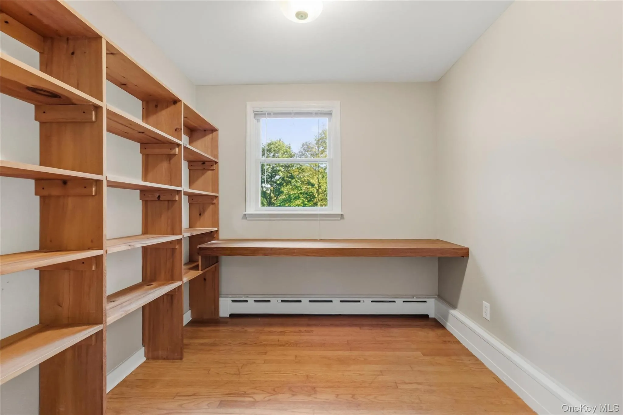 4 Deer Run Road, Poughkeepsie (town), NY, 4 Bedrooms Bedrooms, 7 Rooms Rooms,2 BathroomsBathrooms,Residential,For Rent,Deer Run,0,1056178 4 Deer Run Road, Poughkeepsie (town), NY, 4 Bedrooms Bedrooms, 7 Rooms Rooms,2 BathroomsBathrooms,Residential,For Rent,Deer Run,0,1056178