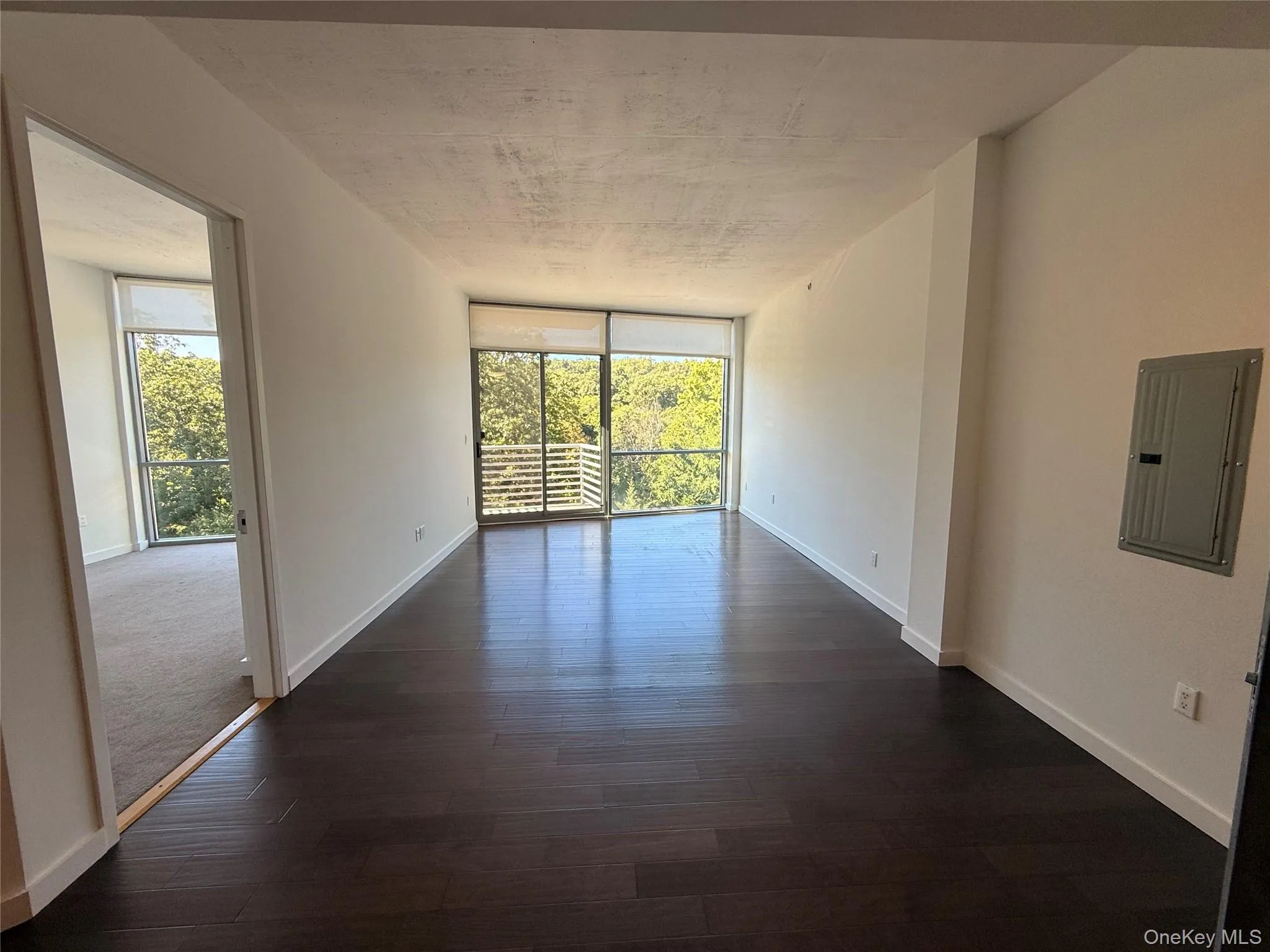 250 Central Park Avenue, Greenburgh, NY, 2 Bedroom Bedrooms, 5 Room Rooms,1 BathroomBathrooms,Residential Lease,For Rent,Central Park,0,1056179 250 Central Park Avenue, Greenburgh, NY, 2 Bedroom Bedrooms, 5 Room Rooms,1 BathroomBathrooms,Residential Lease,For Rent,Central Park,0,1056179