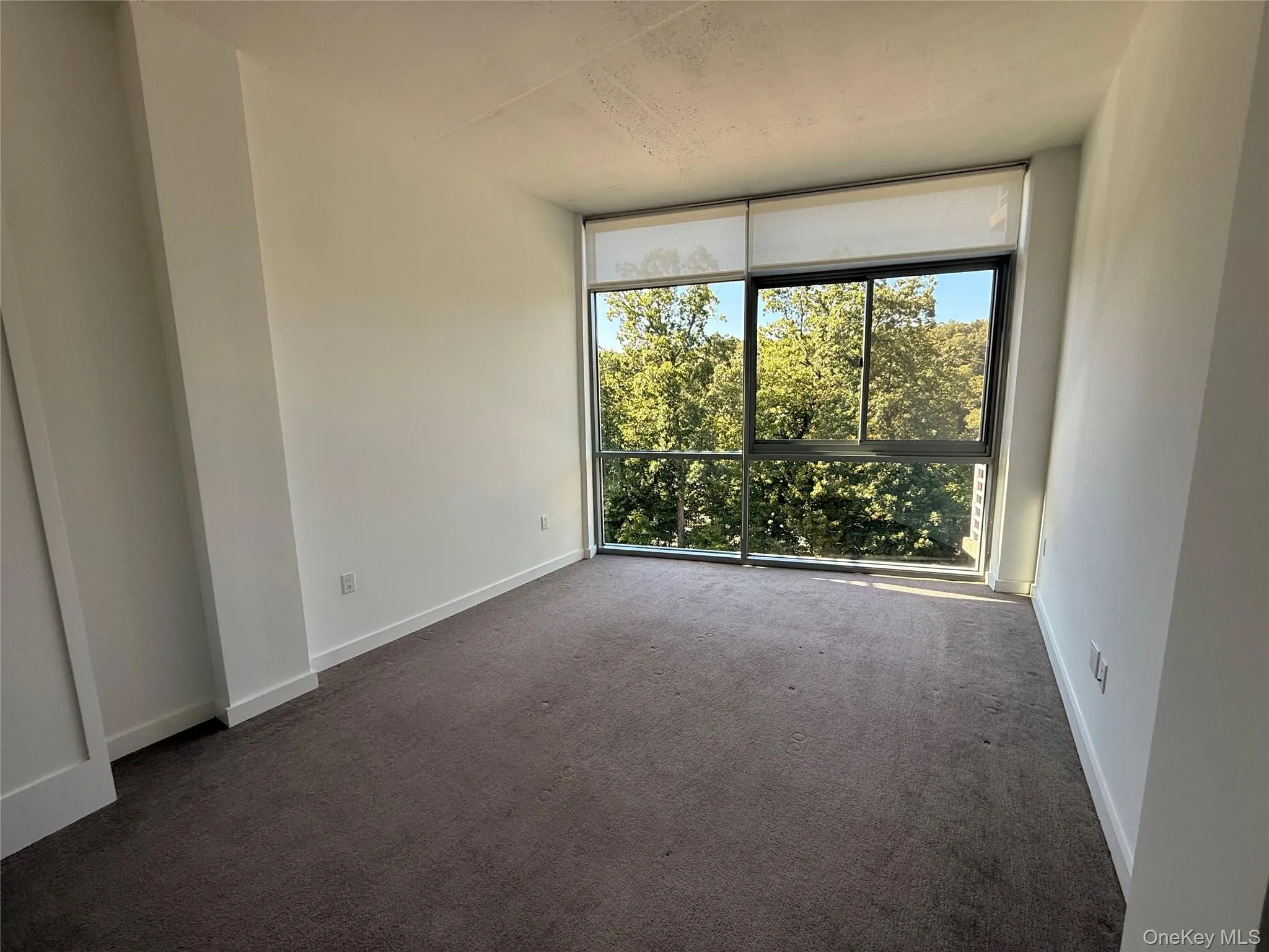 250 Central Park Avenue, Greenburgh, NY, 2 Bedroom Bedrooms, 5 Room Rooms,1 BathroomBathrooms,Residential Lease,For Rent,Central Park,0,1056179 250 Central Park Avenue, Greenburgh, NY, 2 Bedroom Bedrooms, 5 Room Rooms,1 BathroomBathrooms,Residential Lease,For Rent,Central Park,0,1056179