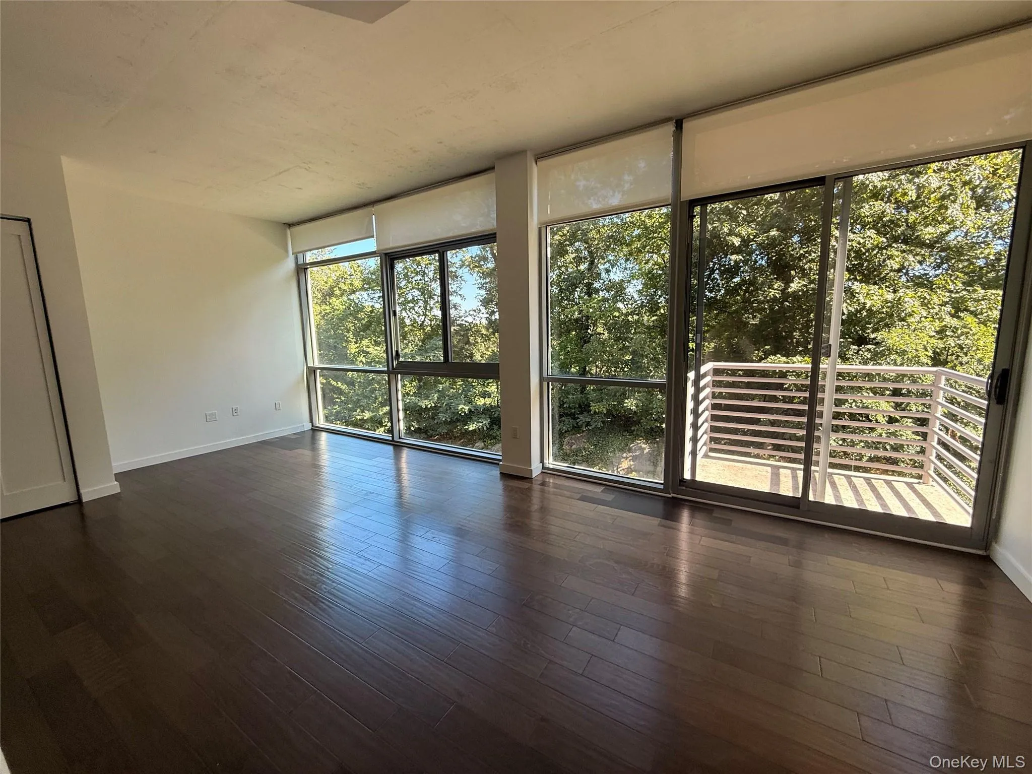 250 Central Park Avenue, Greenburgh, NY, 2 Bedroom Bedrooms, 5 Room Rooms,1 BathroomBathrooms,Residential Lease,For Rent,Central Park,0,1056179 250 Central Park Avenue, Greenburgh, NY, 2 Bedroom Bedrooms, 5 Room Rooms,1 BathroomBathrooms,Residential Lease,For Rent,Central Park,0,1056179