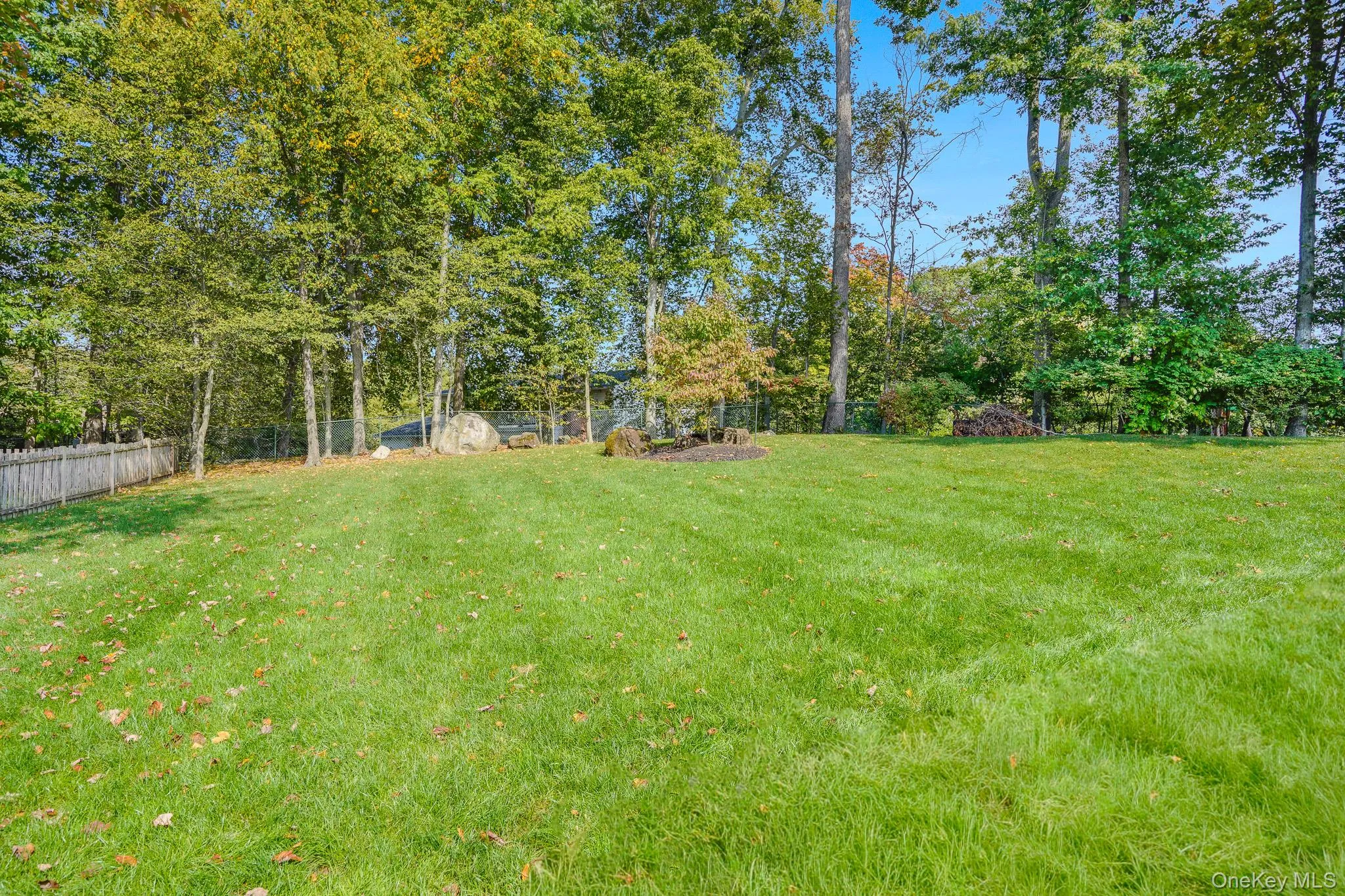 6 Pecan Valley Drive, Clarkstown, NY, 5 Bedrooms Bedrooms, 16 Rooms Rooms,3 BathroomsBathrooms,Residential,For Rent,Pecan Valley,0,1056180 6 Pecan Valley Drive, Clarkstown, NY, 5 Bedrooms Bedrooms, 16 Rooms Rooms,3 BathroomsBathrooms,Residential,For Rent,Pecan Valley,0,1056180