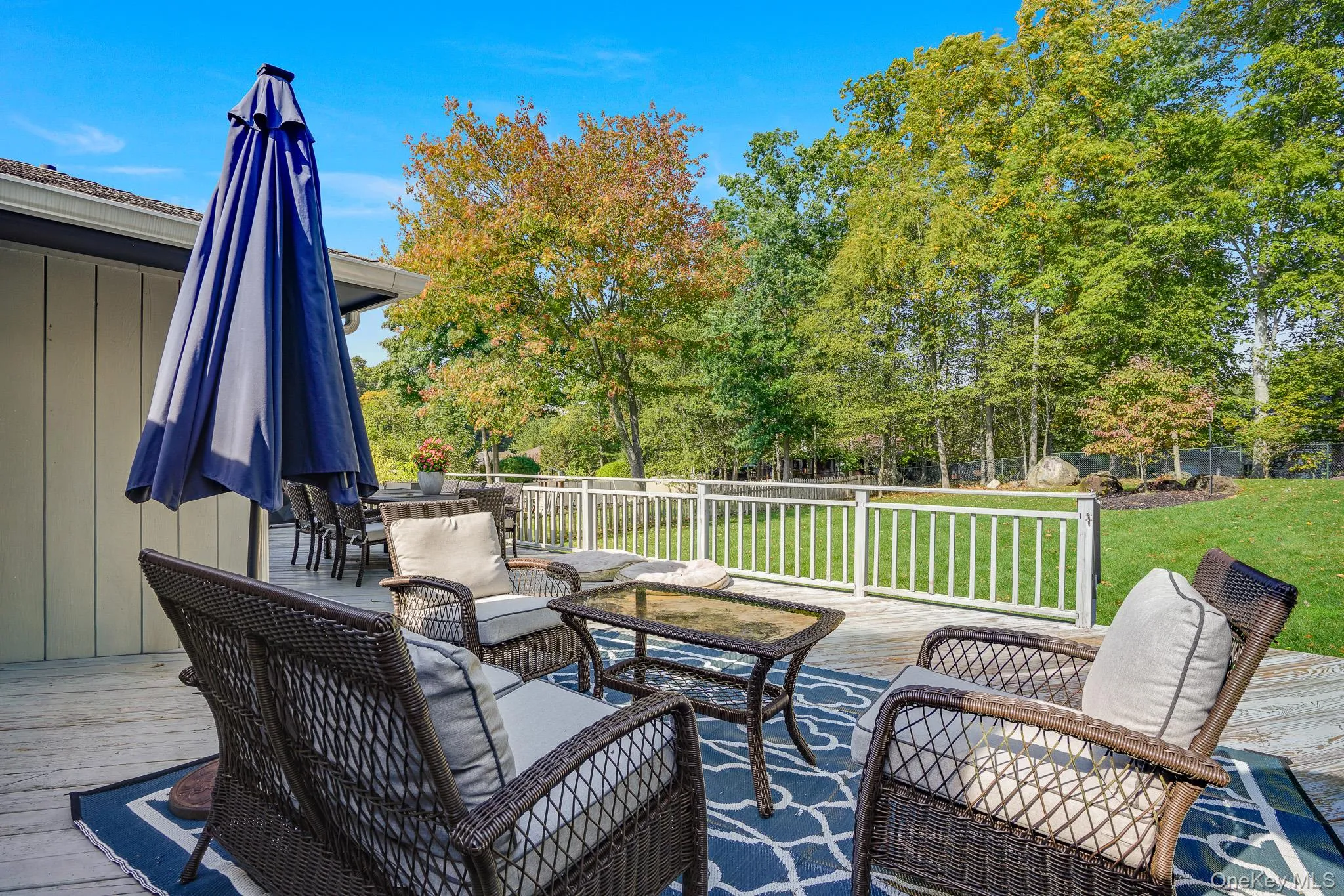 6 Pecan Valley Drive, Clarkstown, NY, 5 Bedrooms Bedrooms, 16 Rooms Rooms,3 BathroomsBathrooms,Residential,For Rent,Pecan Valley,0,1056180 6 Pecan Valley Drive, Clarkstown, NY, 5 Bedrooms Bedrooms, 16 Rooms Rooms,3 BathroomsBathrooms,Residential,For Rent,Pecan Valley,0,1056180