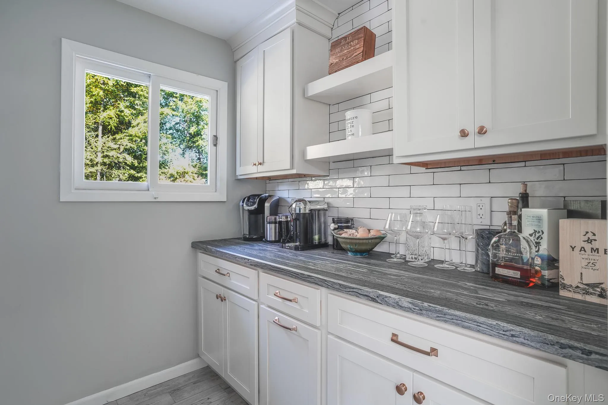 6 Pecan Valley Drive, Clarkstown, NY, 5 Bedrooms Bedrooms, 16 Rooms Rooms,3 BathroomsBathrooms,Residential,For Rent,Pecan Valley,0,1056180 6 Pecan Valley Drive, Clarkstown, NY, 5 Bedrooms Bedrooms, 16 Rooms Rooms,3 BathroomsBathrooms,Residential,For Rent,Pecan Valley,0,1056180